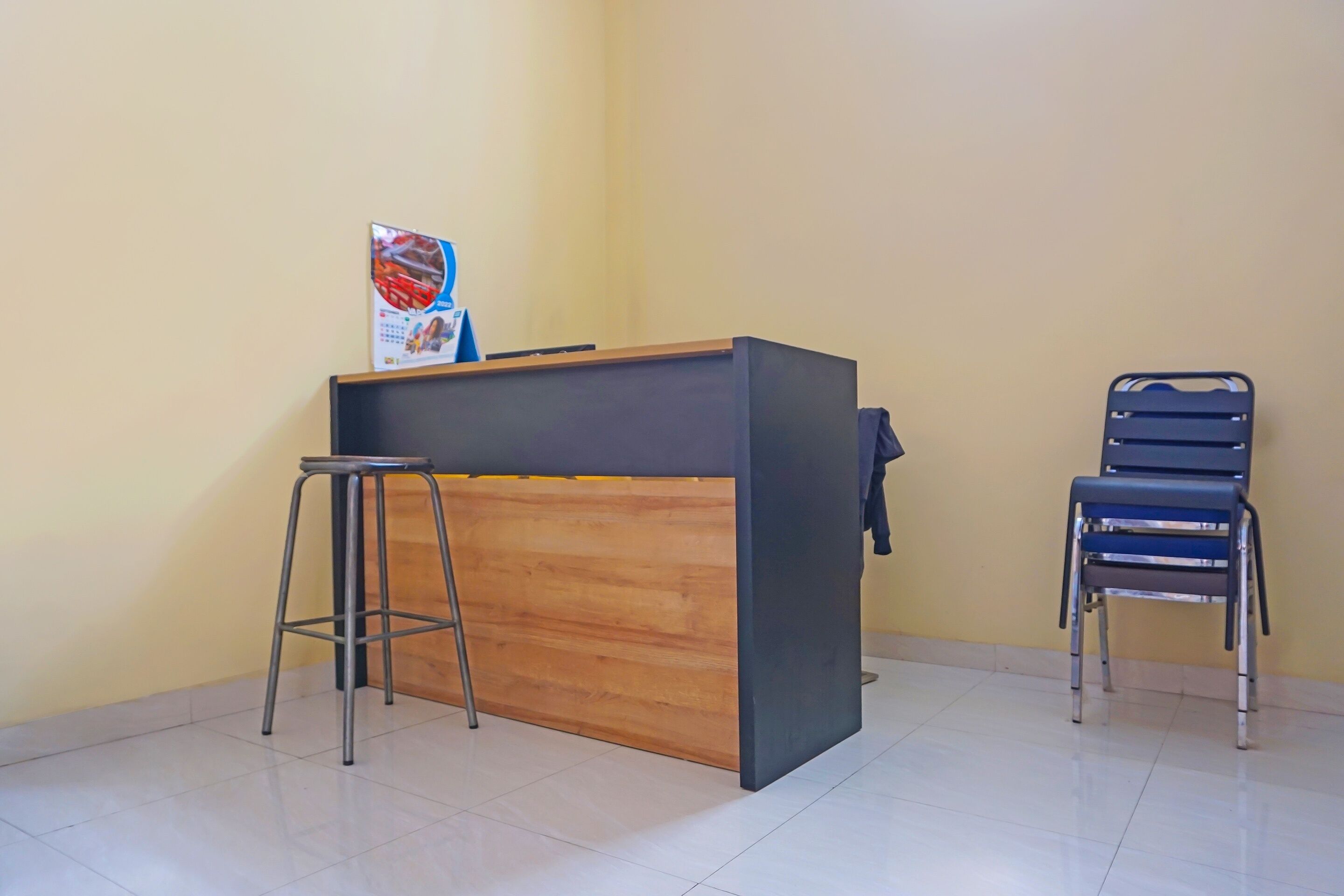 Homestay Anitha Syariah Makassar by Oyo