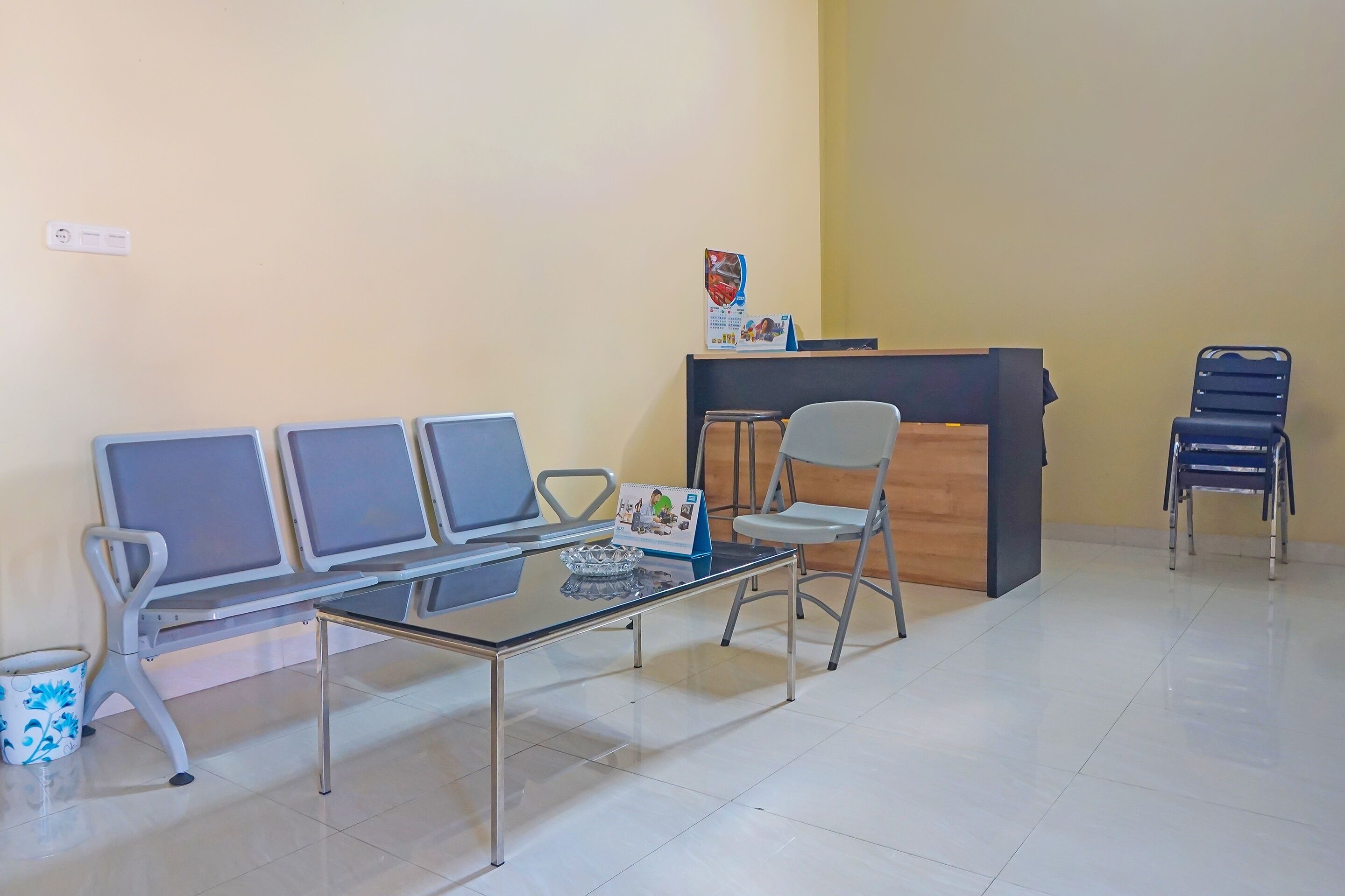 Homestay Anitha Syariah Makassar by Oyo