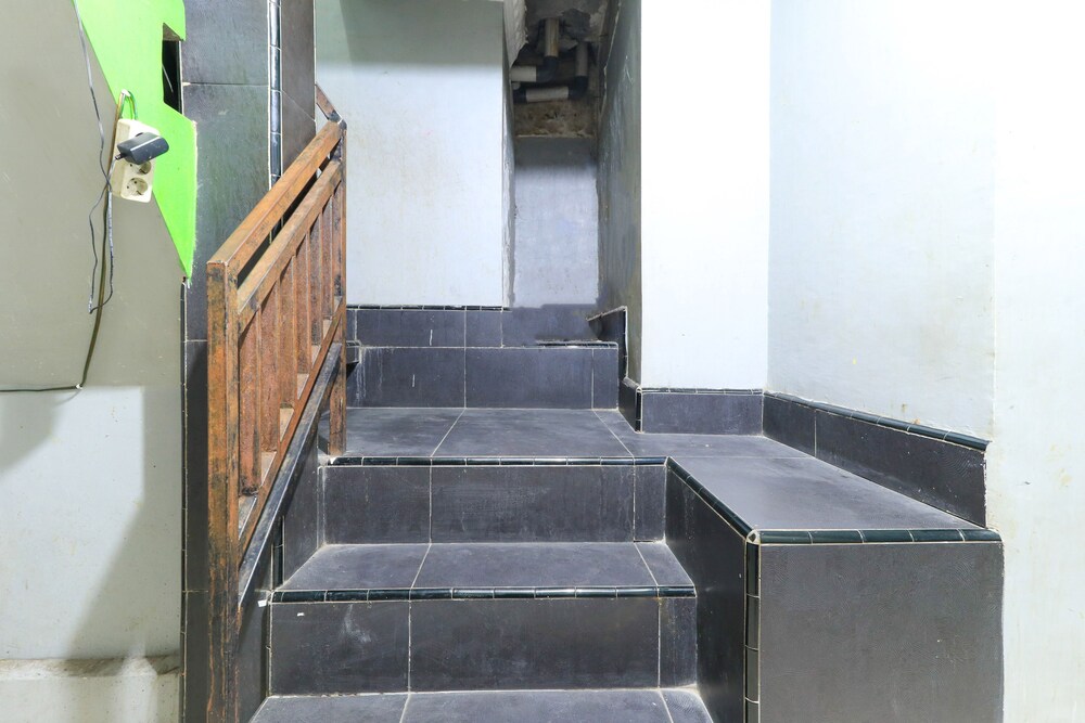 Homestay Kelara