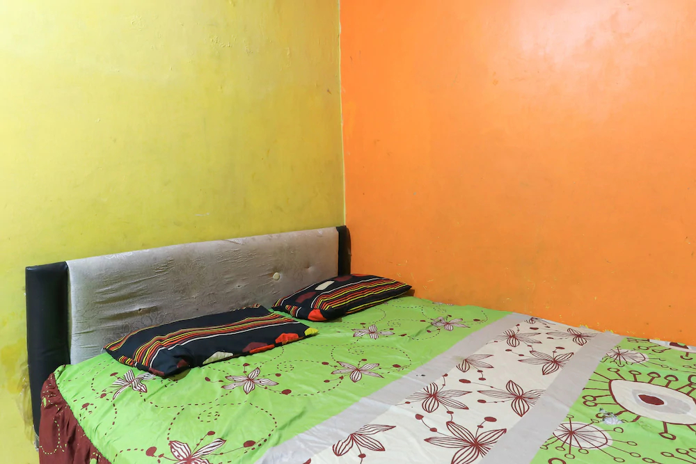 Homestay Kelara