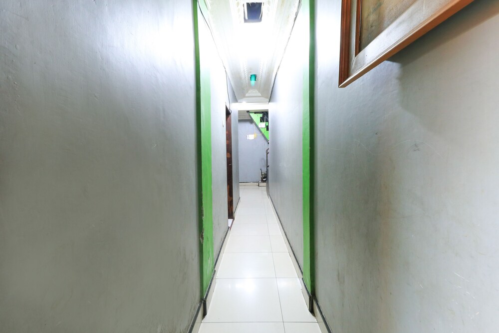 Homestay Kelara