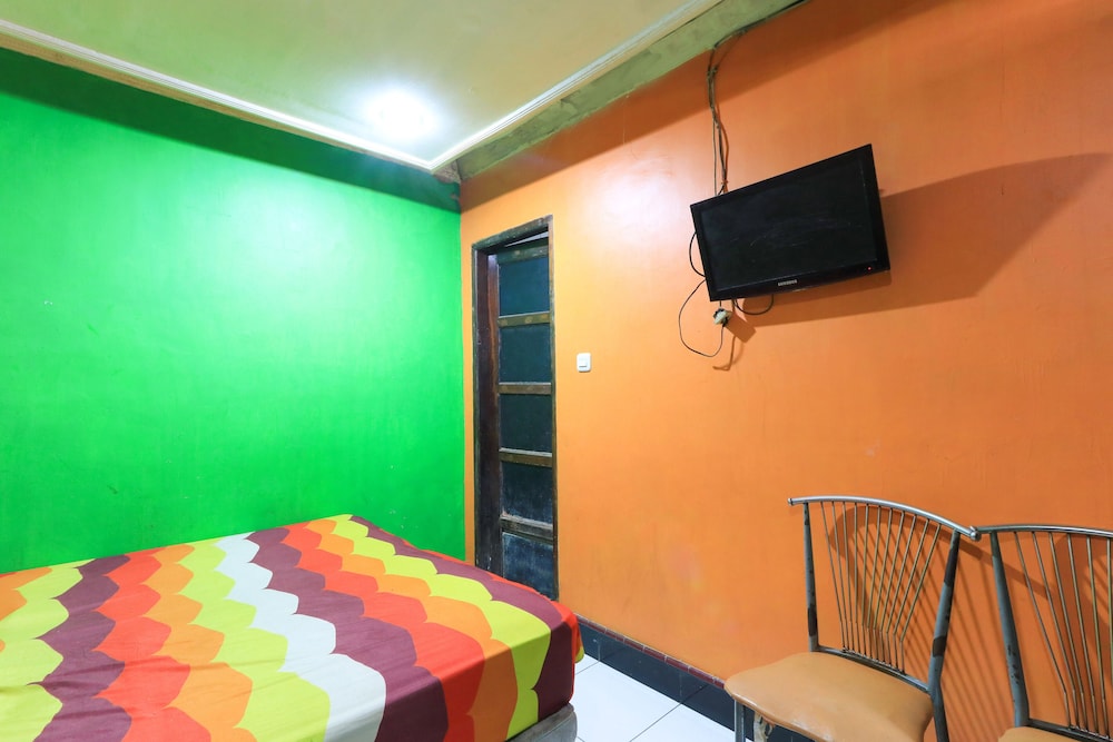 Homestay Kelara