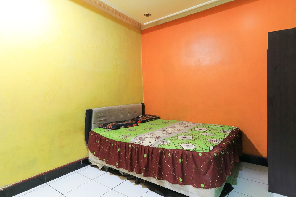 Homestay Kelara