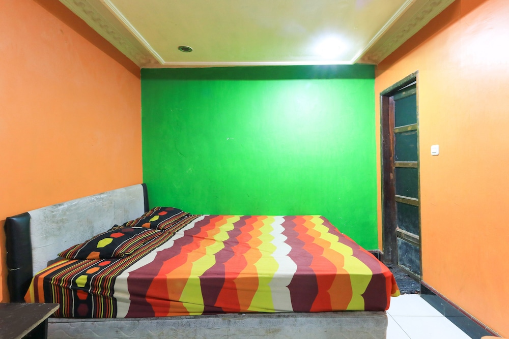Homestay Kelara
