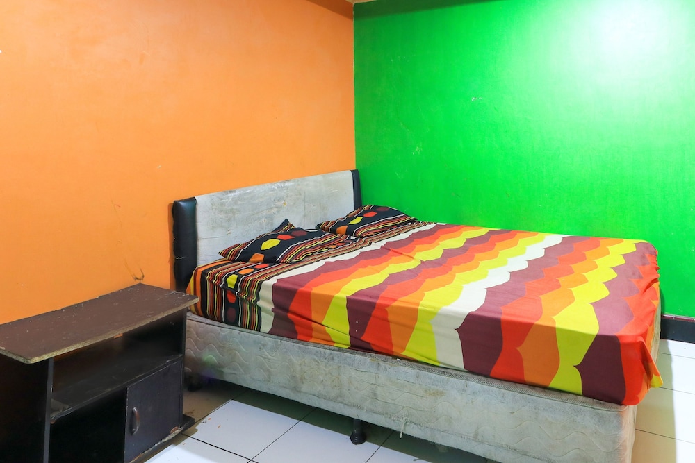 Homestay Kelara