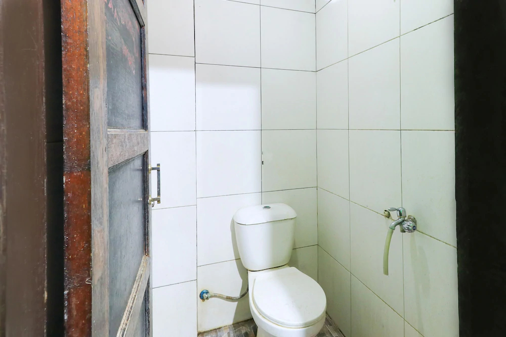 Homestay Kelara