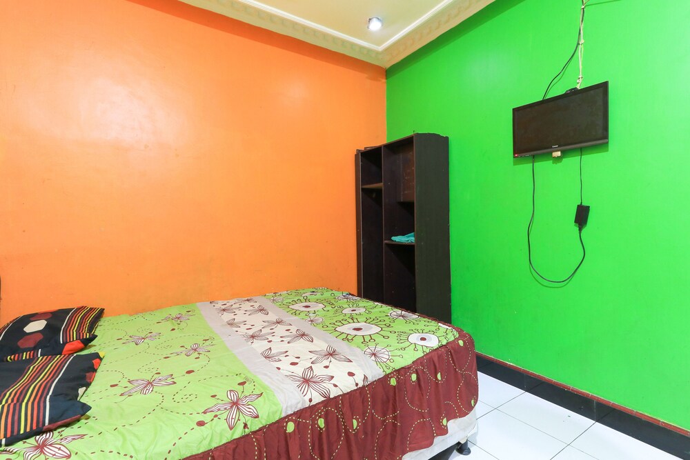 Homestay Kelara