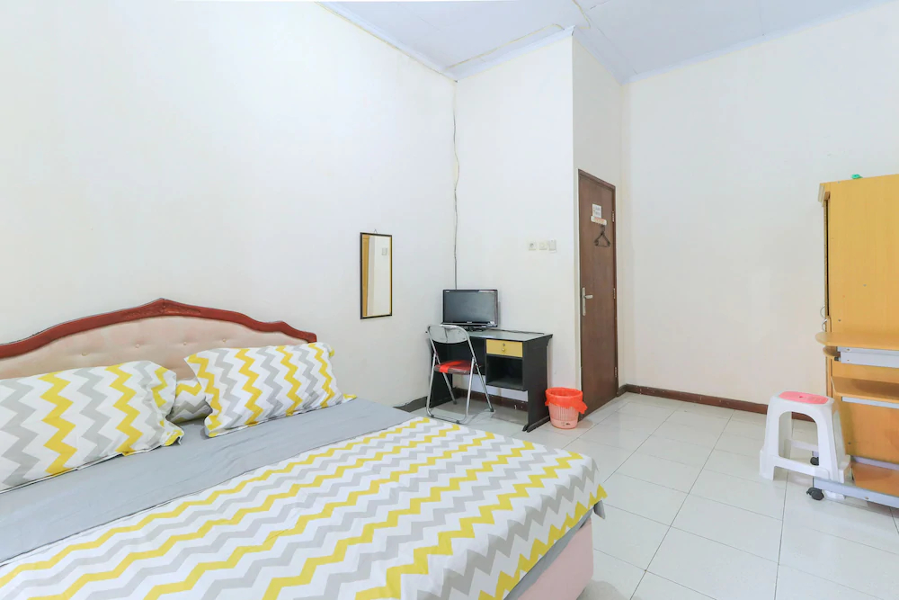 Homestay Maria