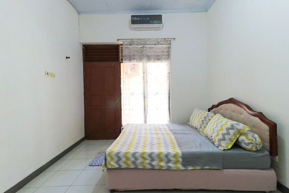 Homestay Maria