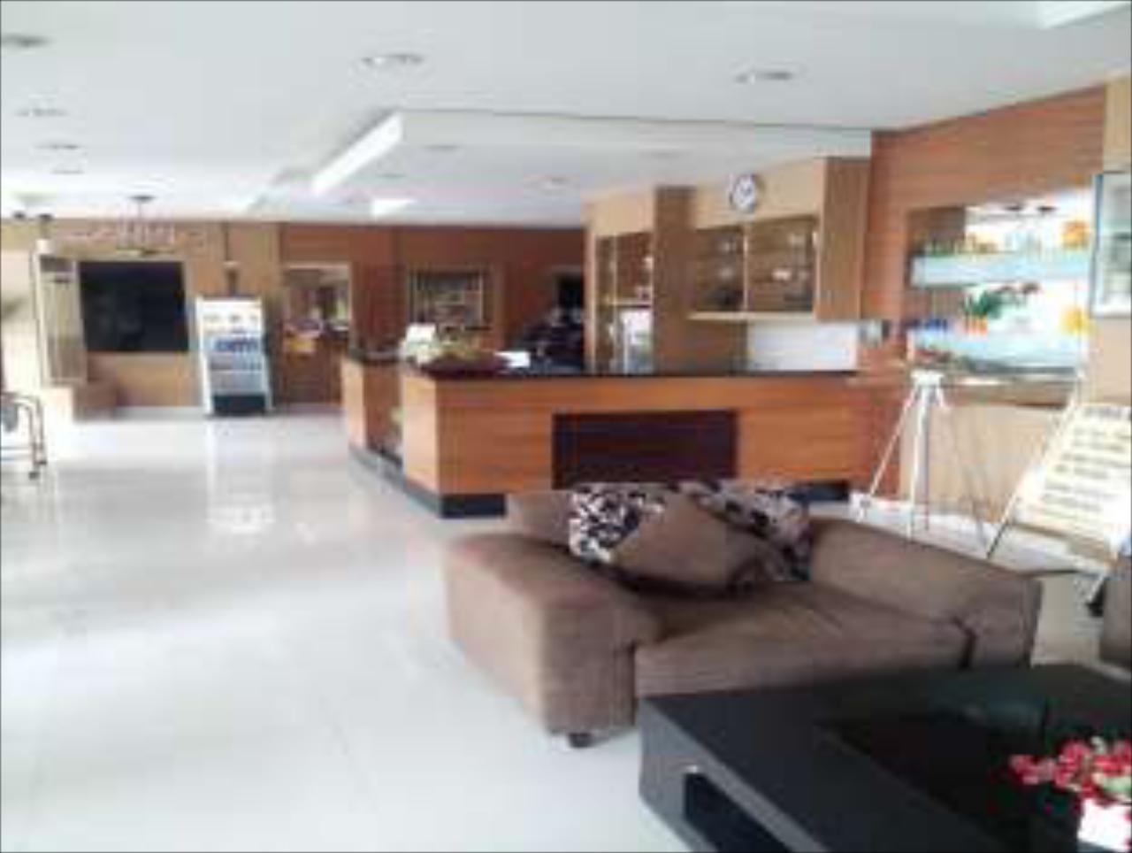 Hotel Adyaksa