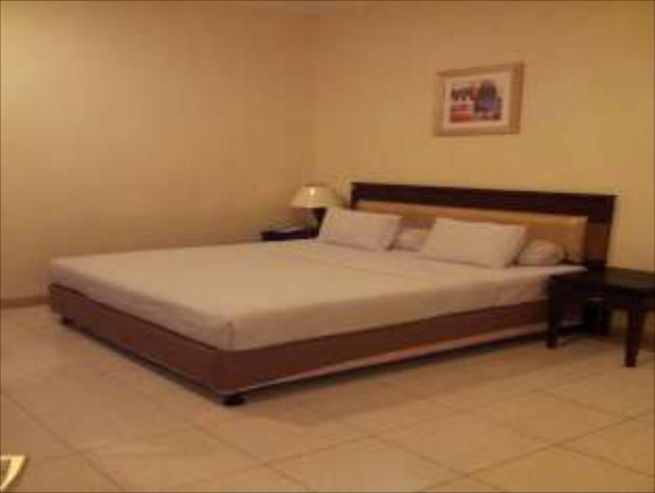 Hotel Adyaksa