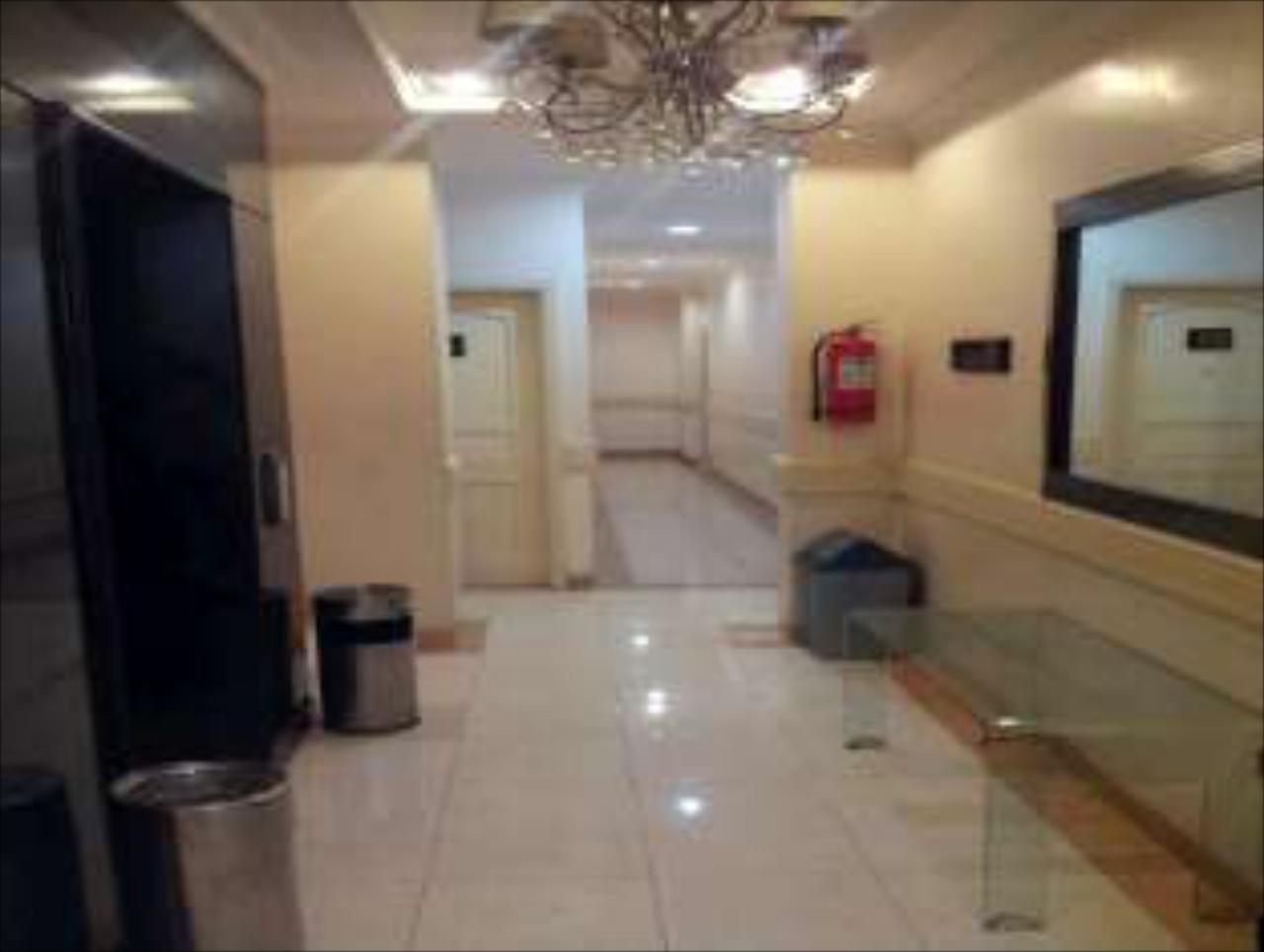 Hotel Adyaksa