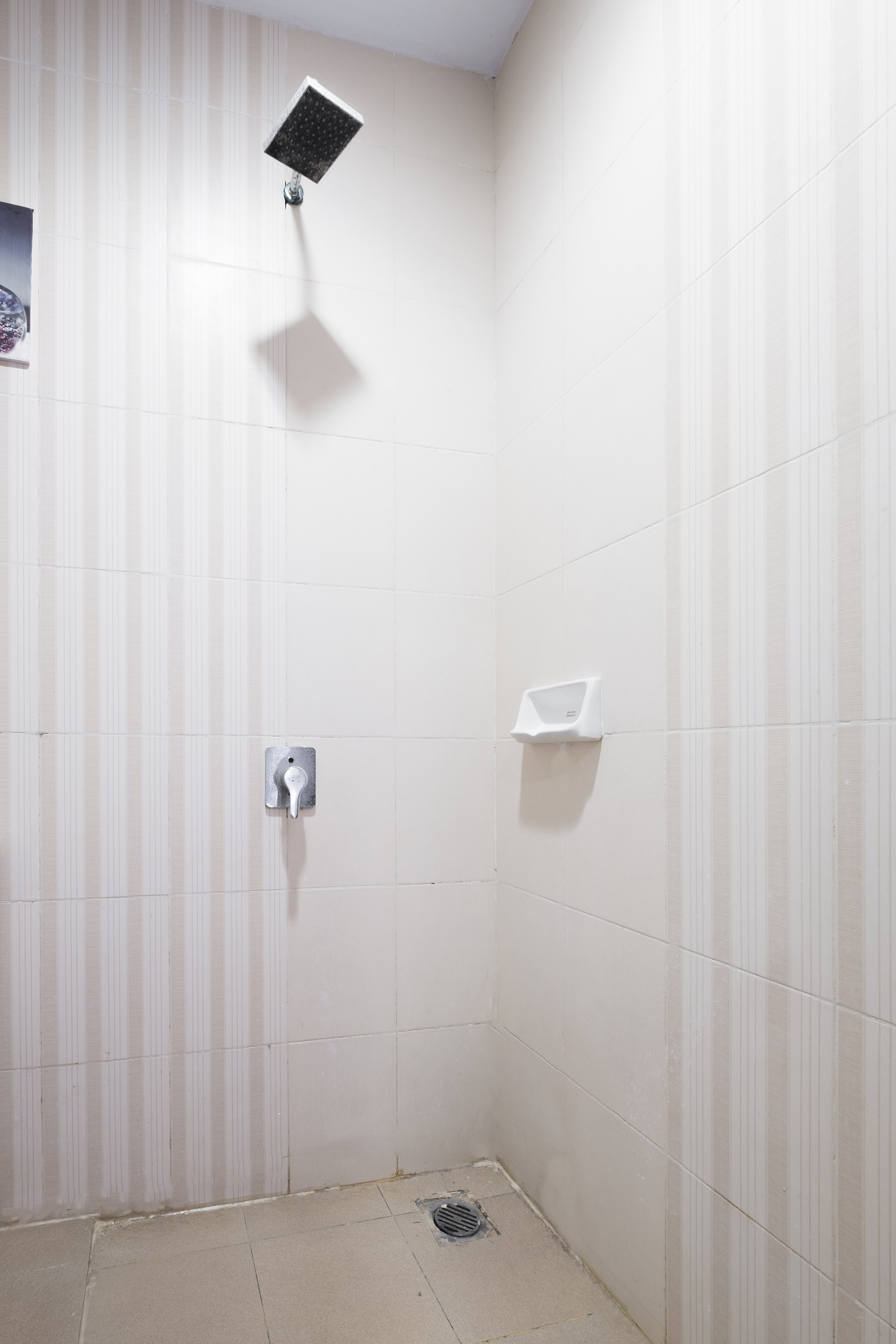 Hotel Asyra By OYO Rooms