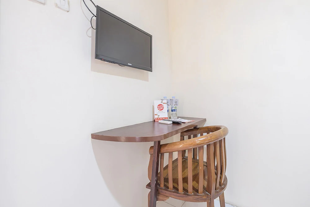 Hotel Benhil Toddopuli by OYO Rooms