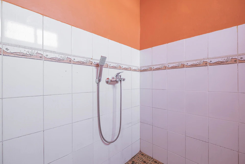 Hotel Benhil Toddopuli by OYO Rooms