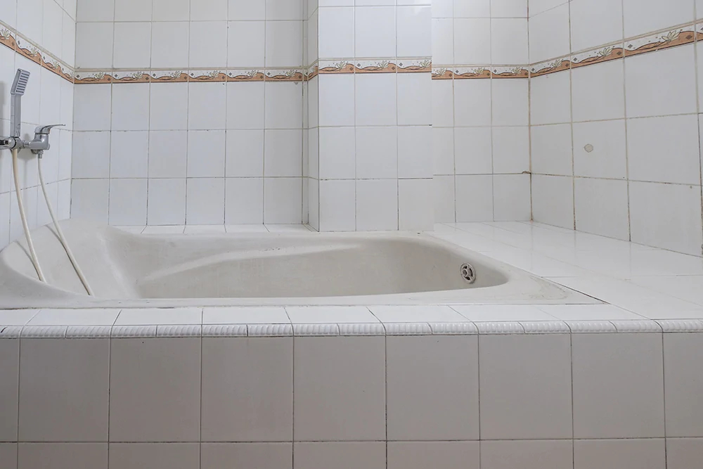 Hotel Benhil Toddopuli by OYO Rooms