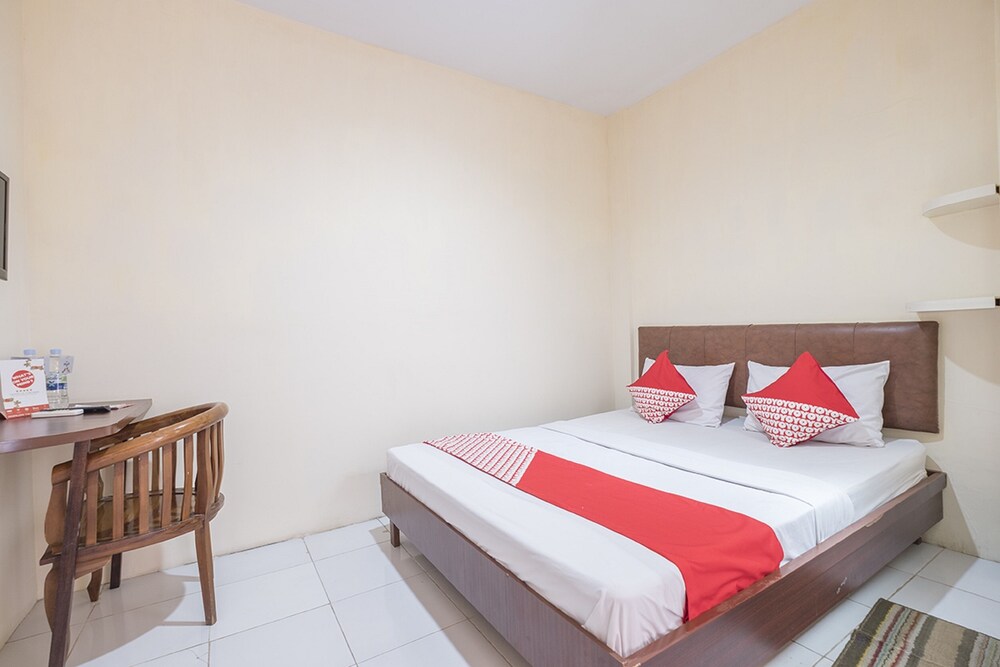 Hotel Benhil Toddopuli by OYO Rooms