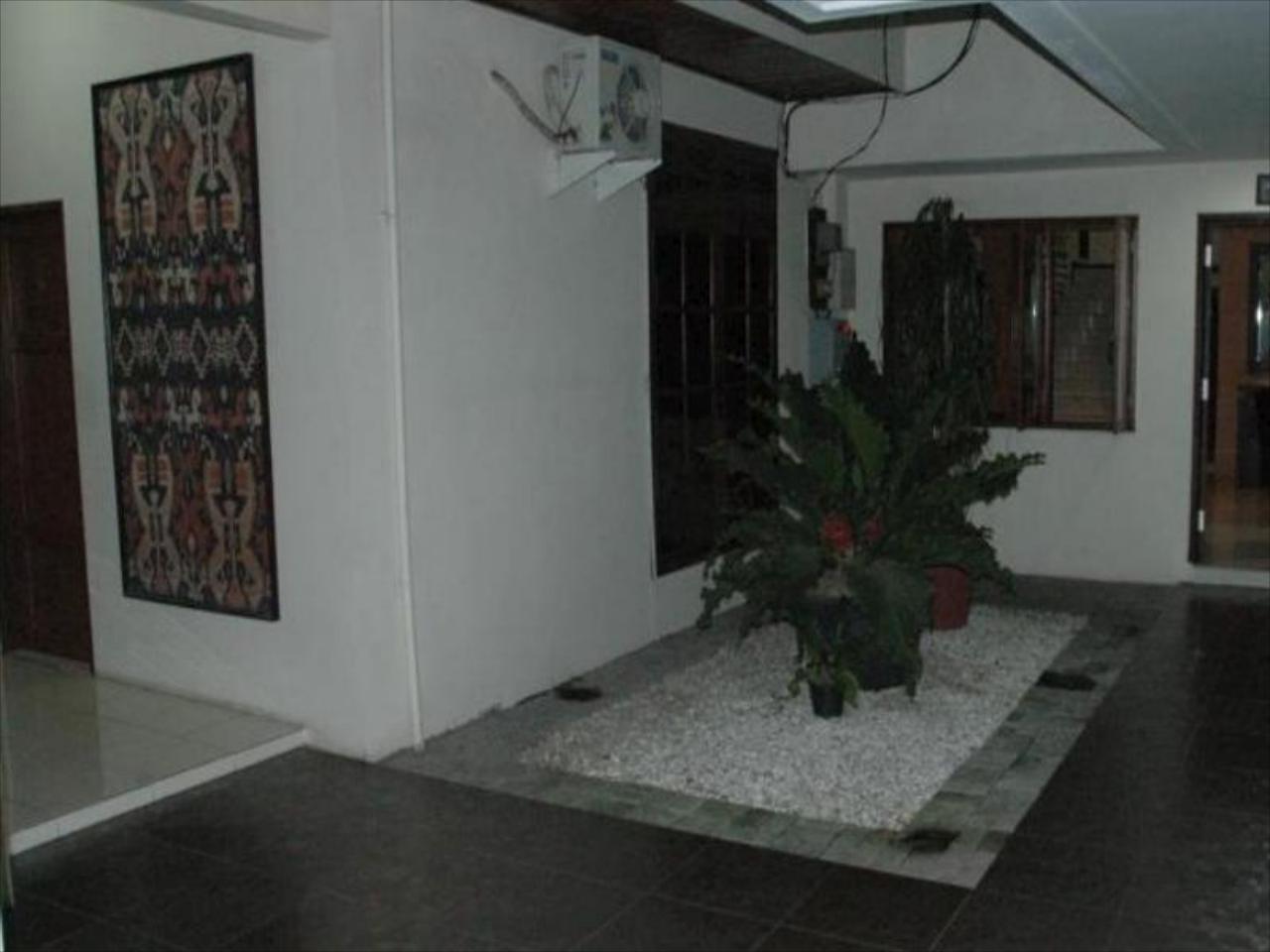 Hotel Bontocinde