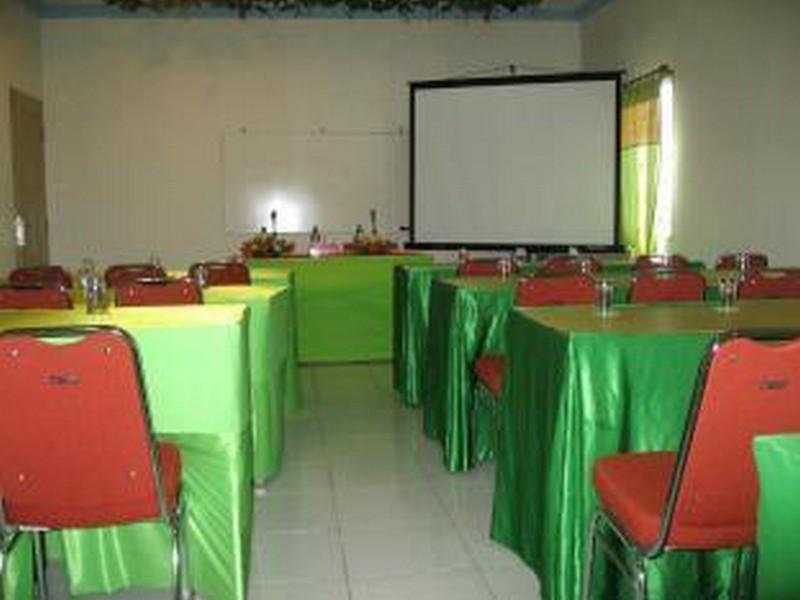 Hotel Gladiol