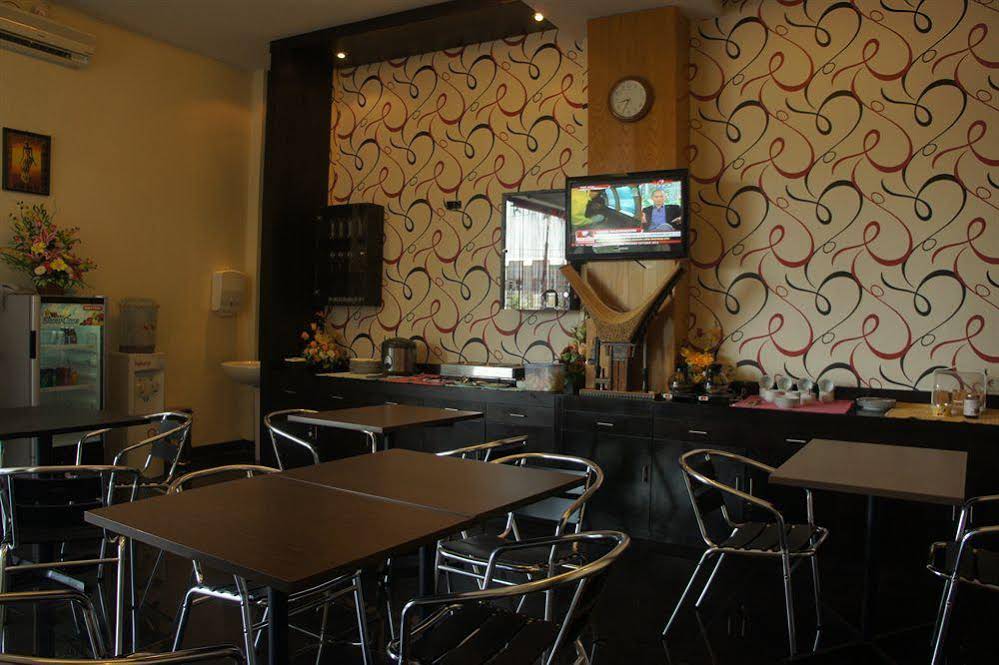 Hotel Grand Platinum - Makassar