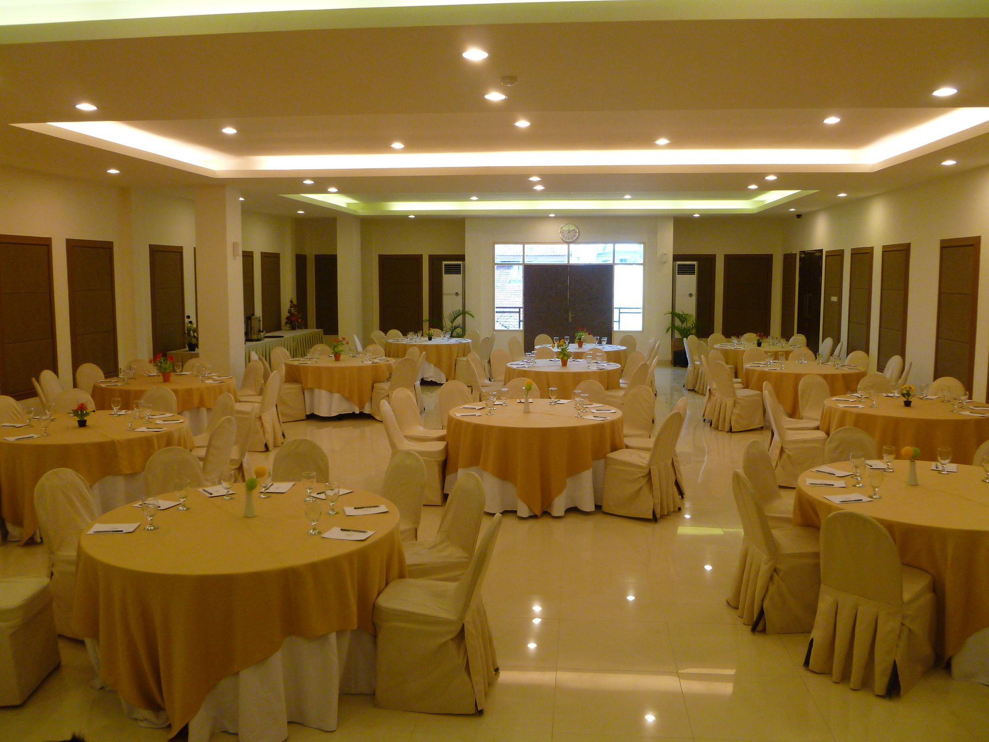 Hotel Jolin