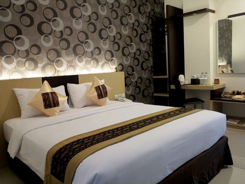 Hotel Jolin