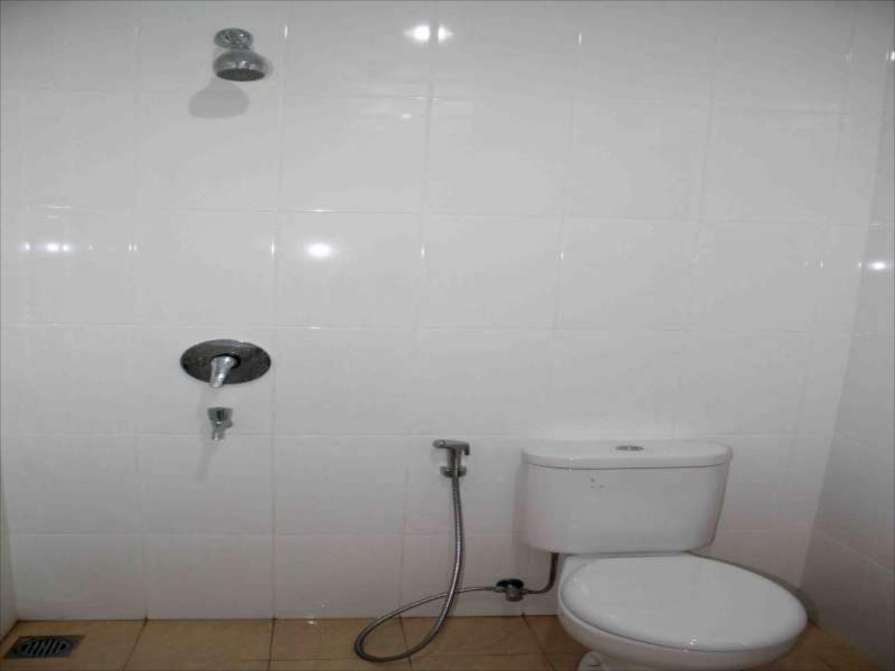 Hotel Kenari Pantai