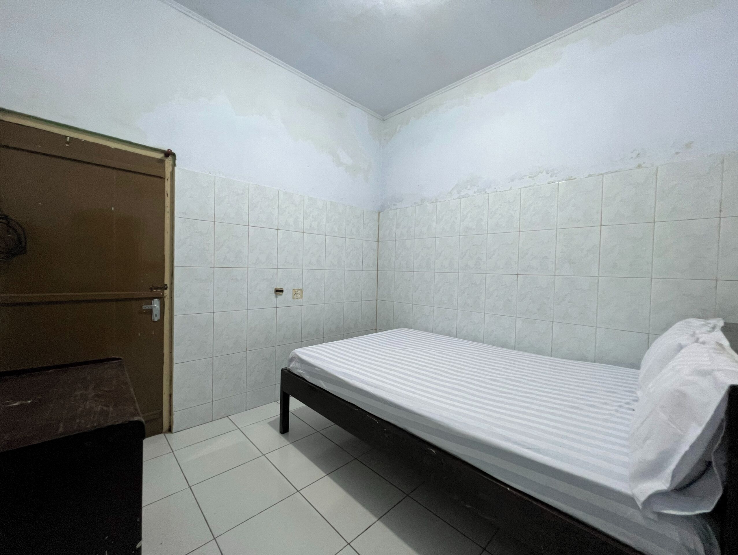 Hotel Rosna By OYO
