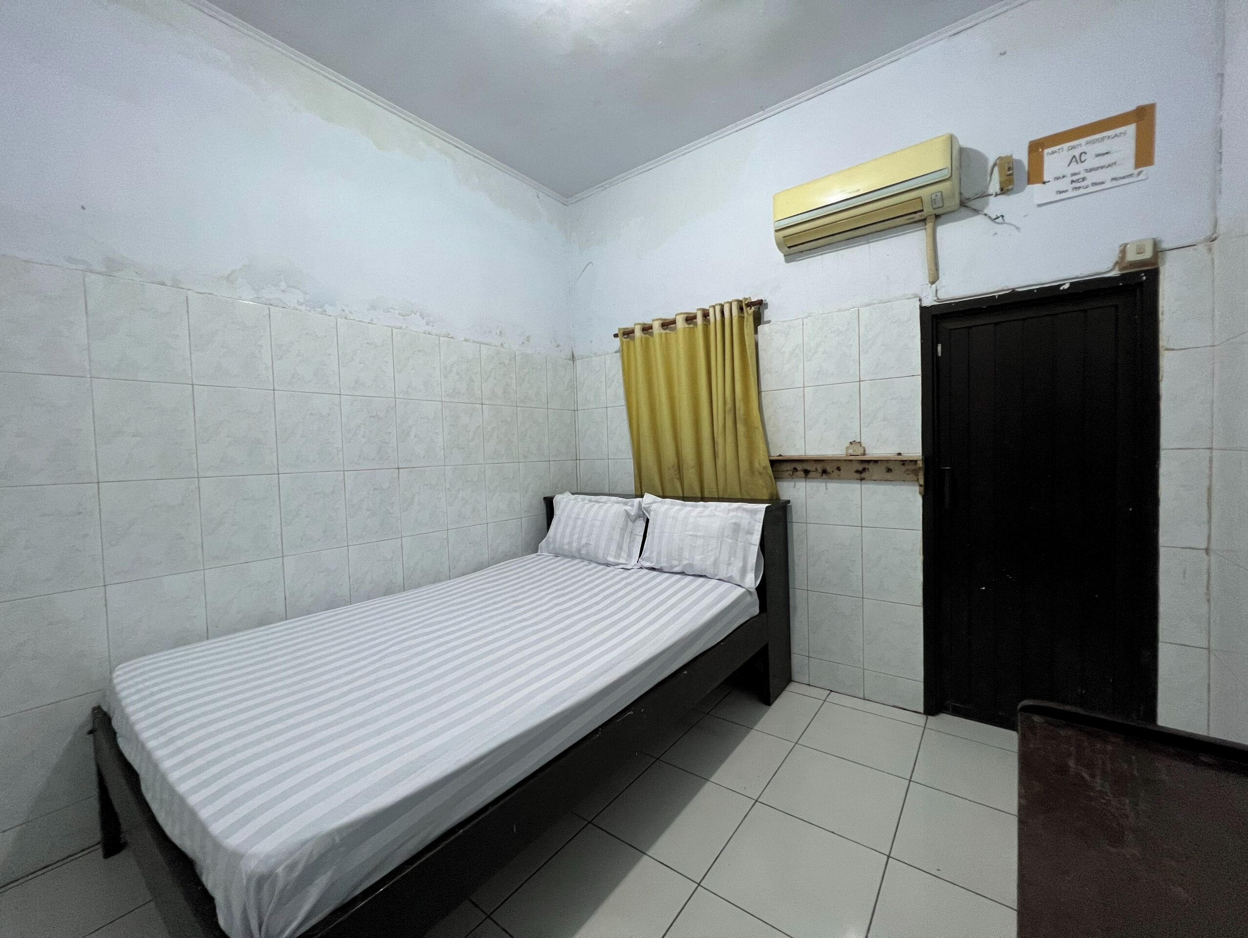 Hotel Rosna By OYO
