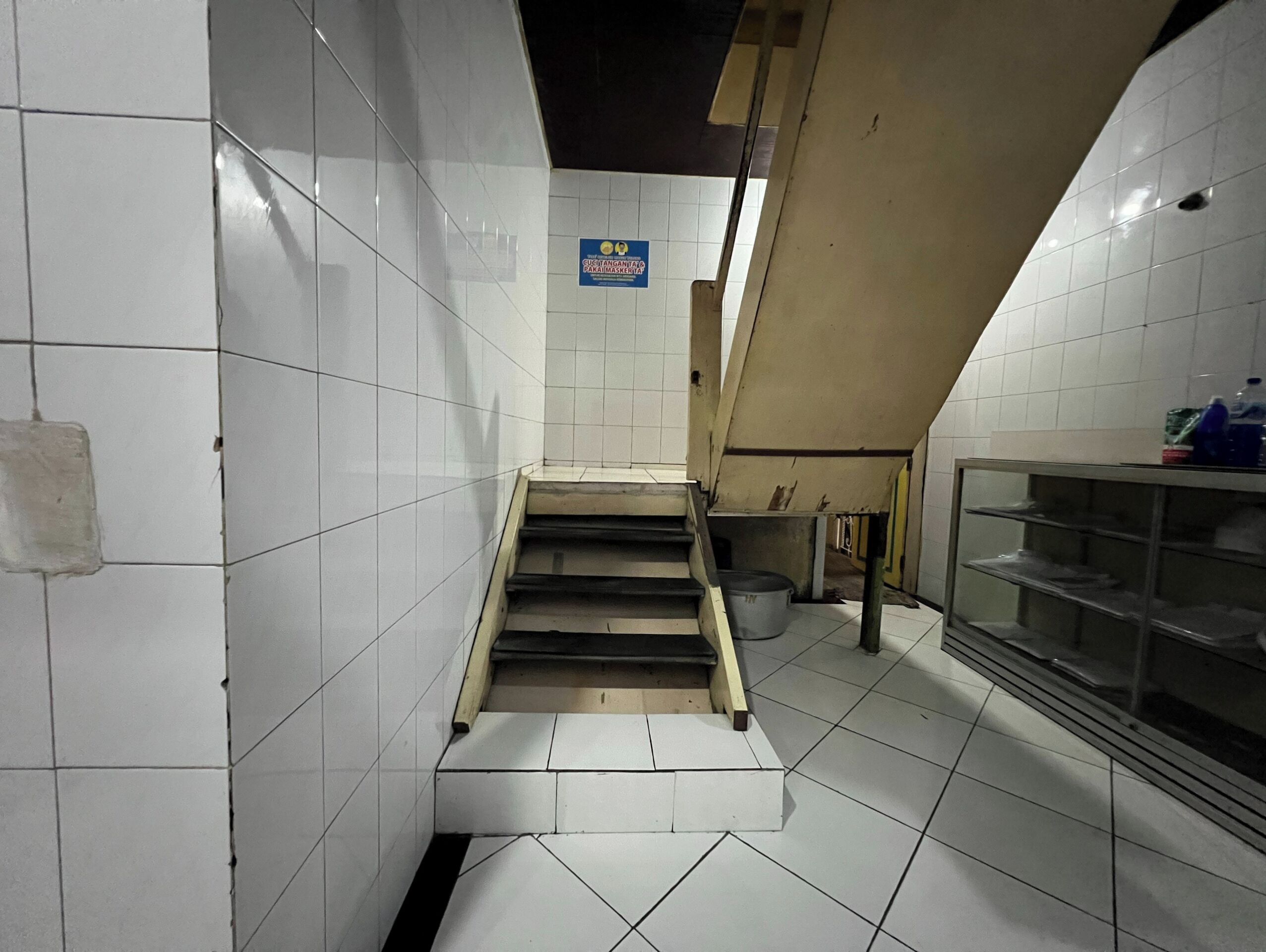 Hotel Rosna By OYO