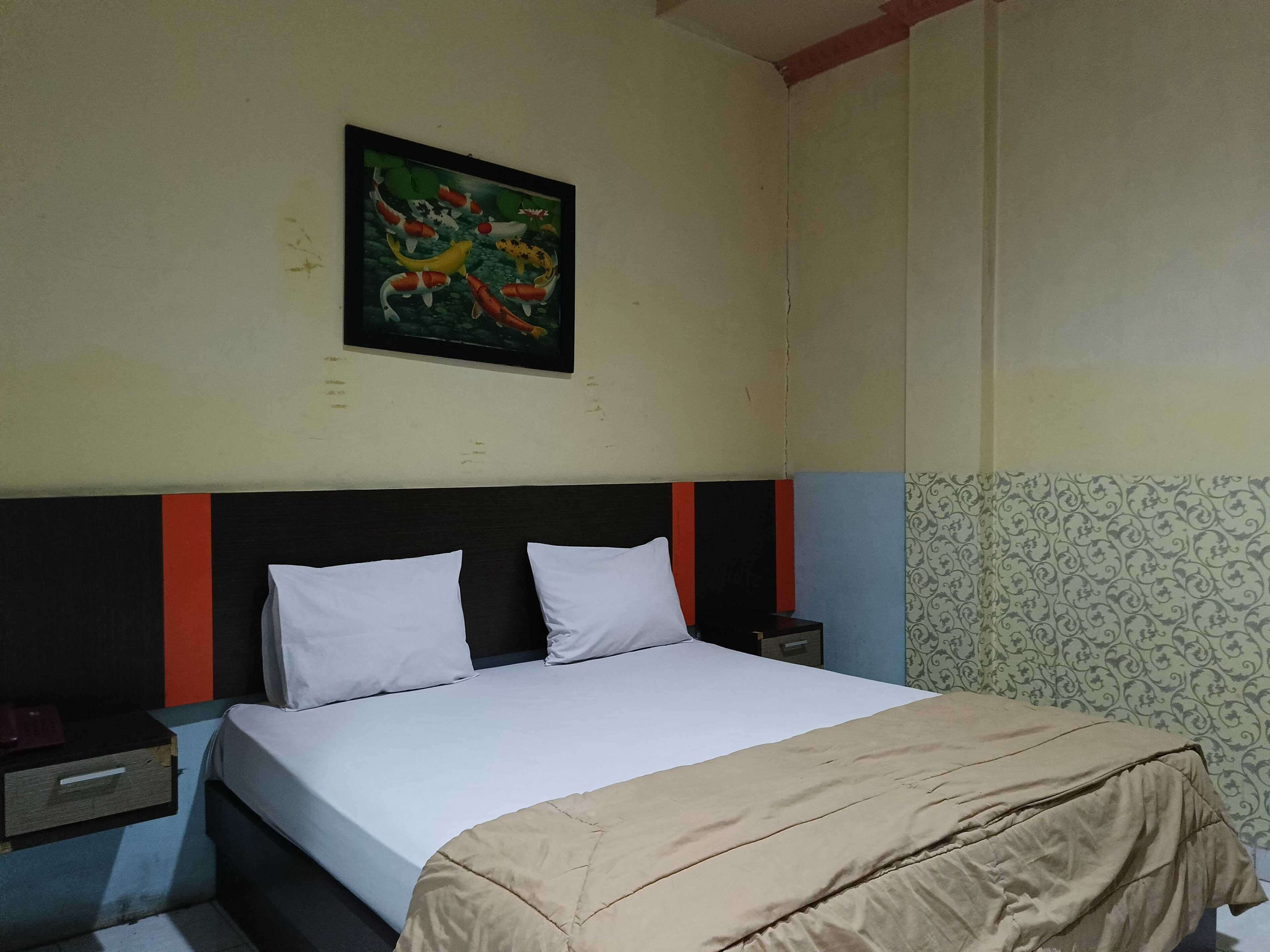 Hotel Savira by OYO