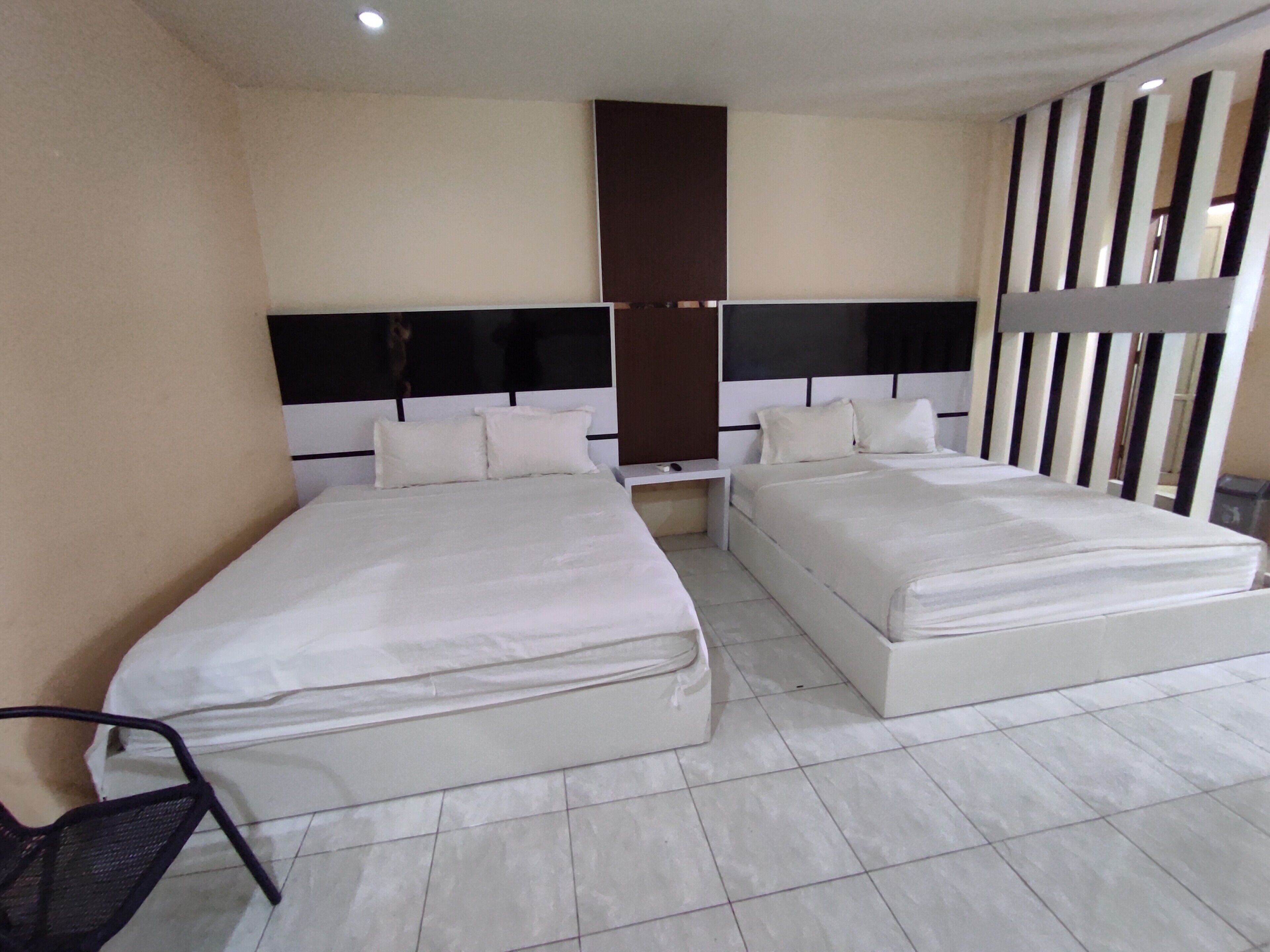 Hotel Subur by OYO