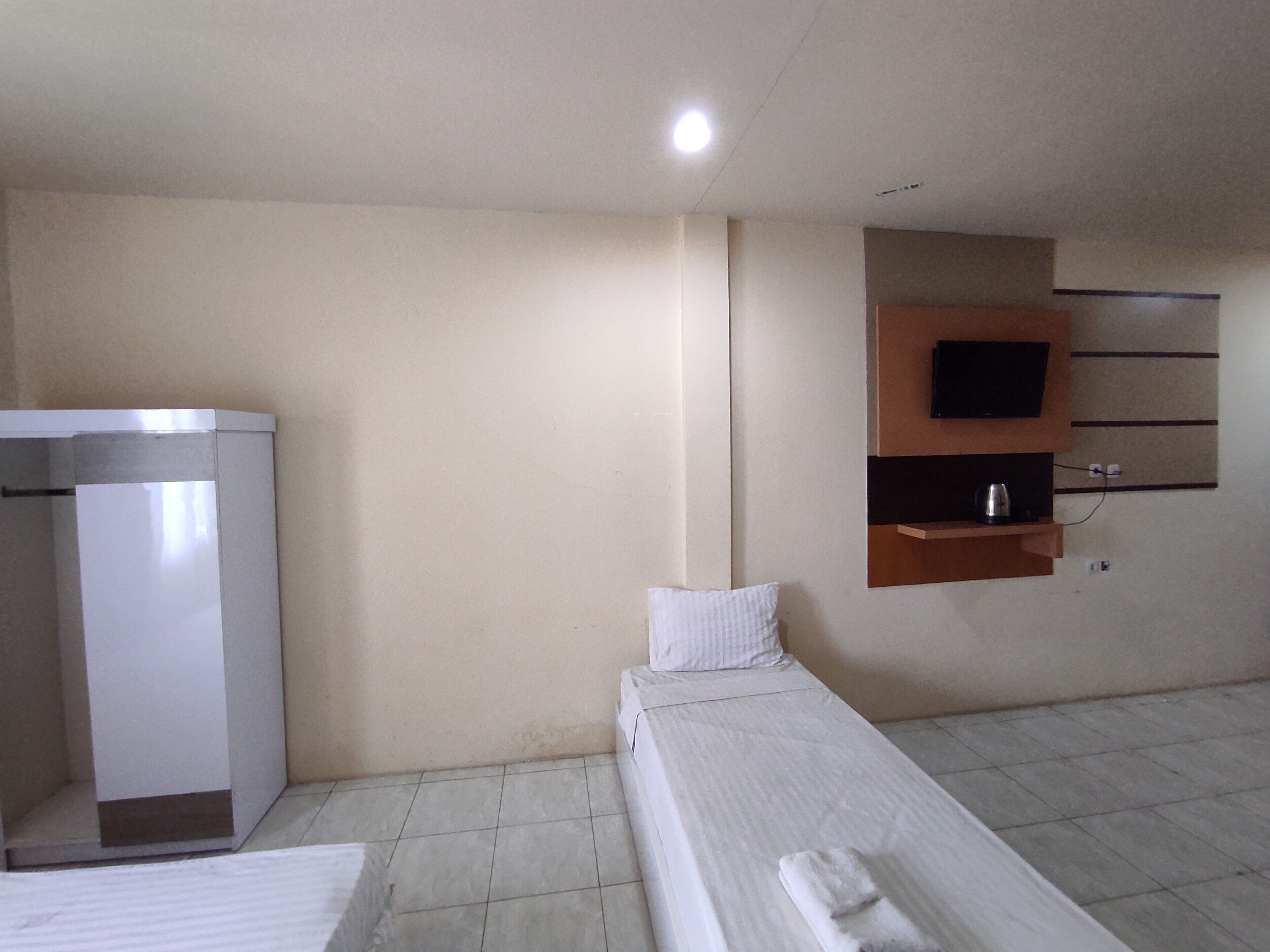 Hotel Subur by OYO