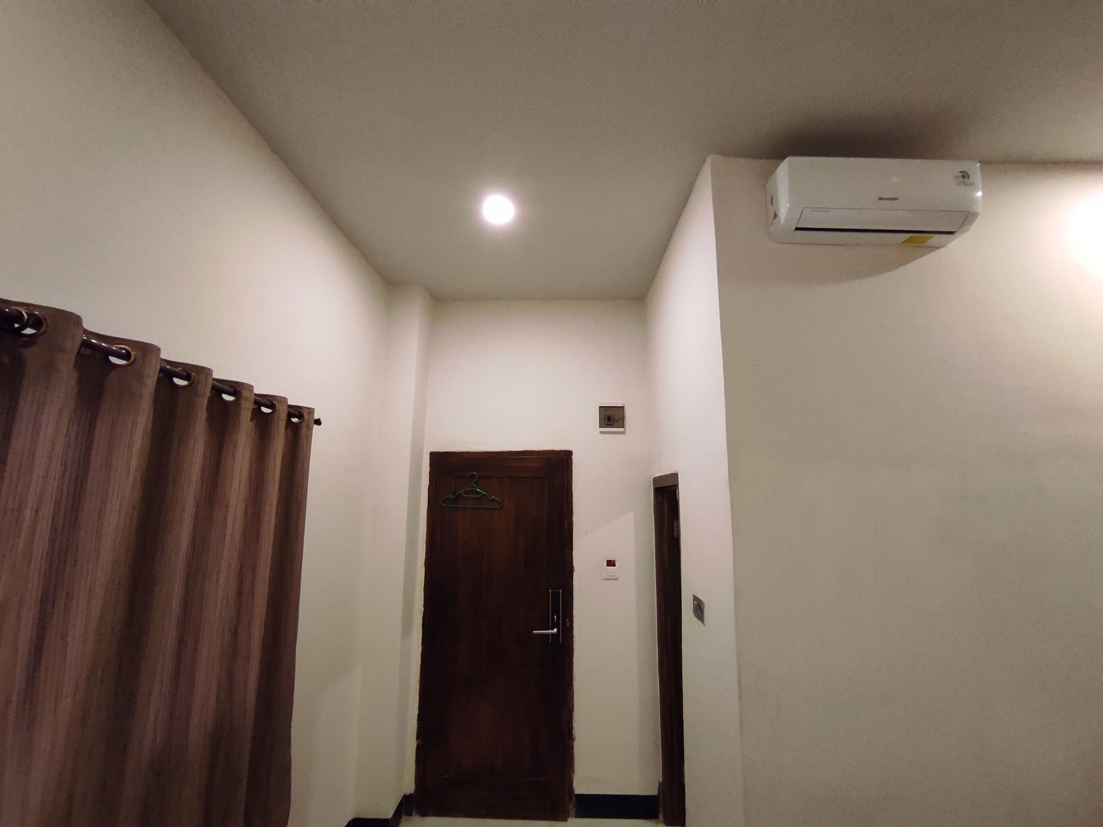 Hotel Subur by OYO