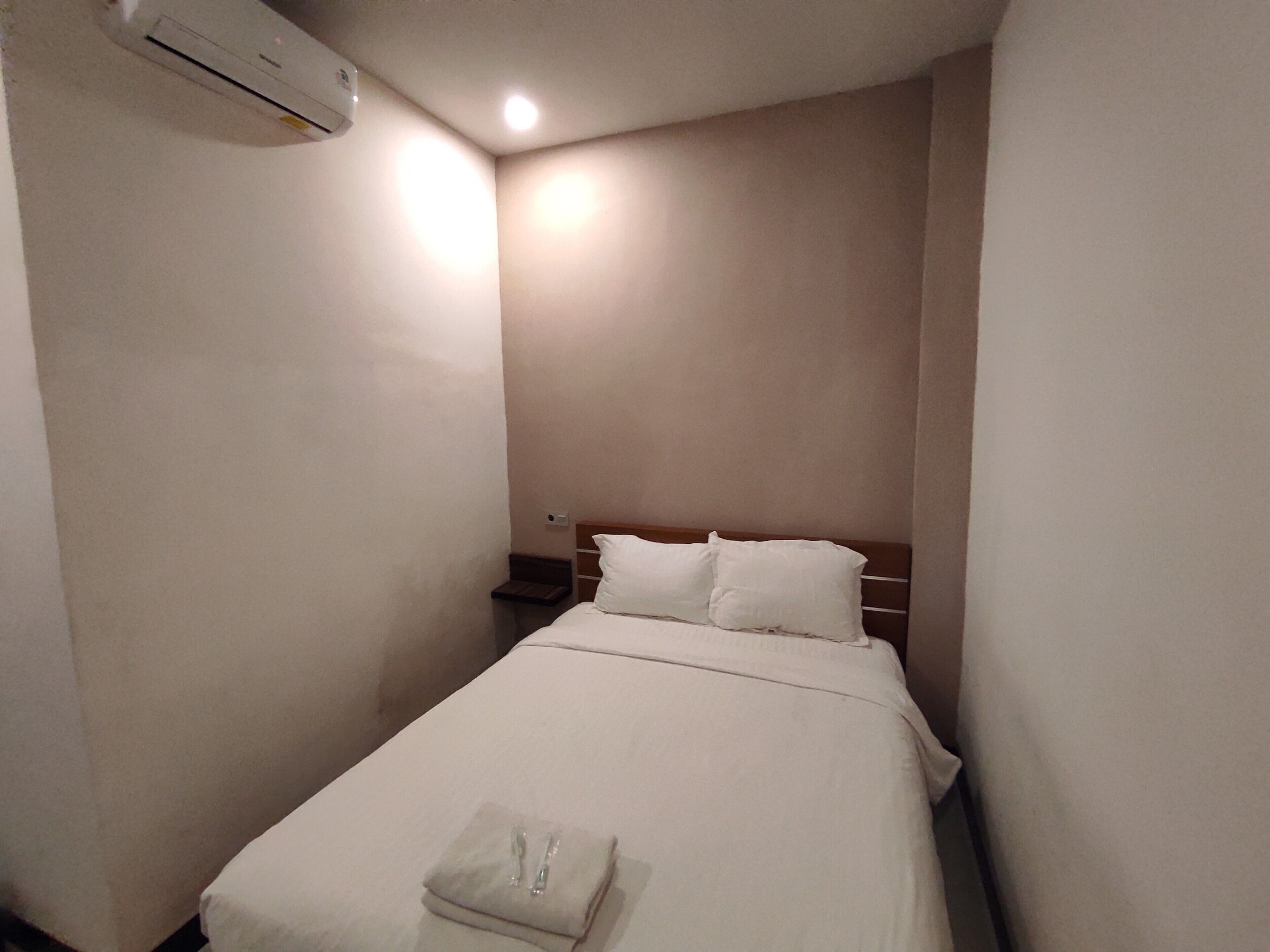 Hotel Subur by OYO