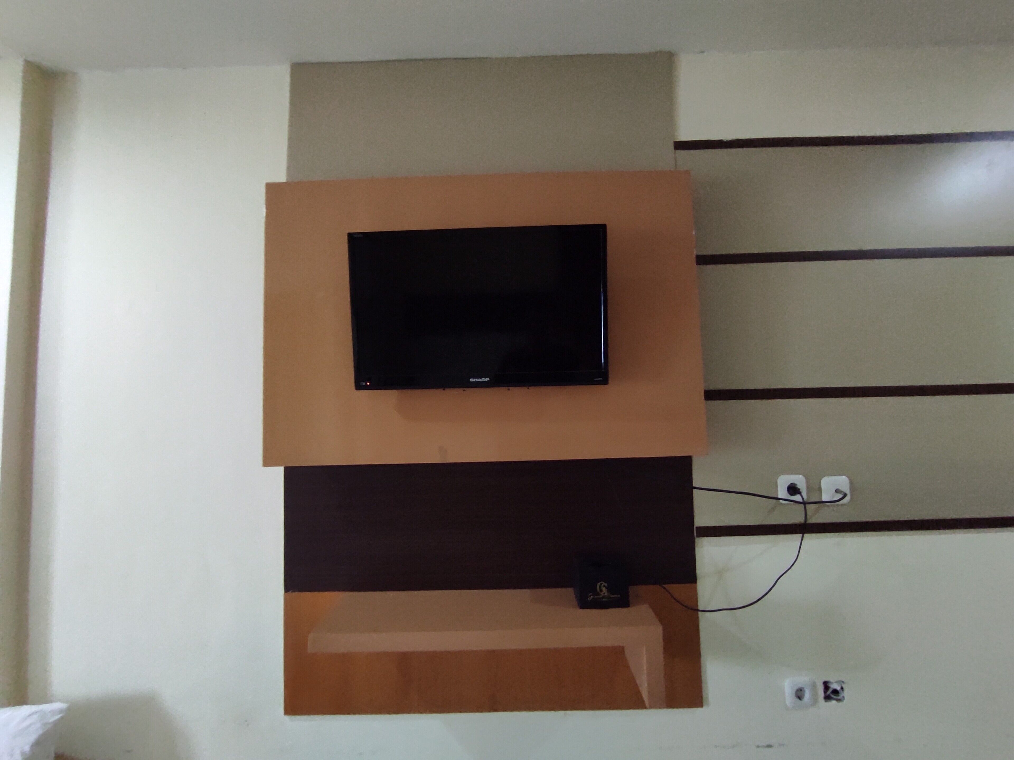 Hotel Subur by OYO