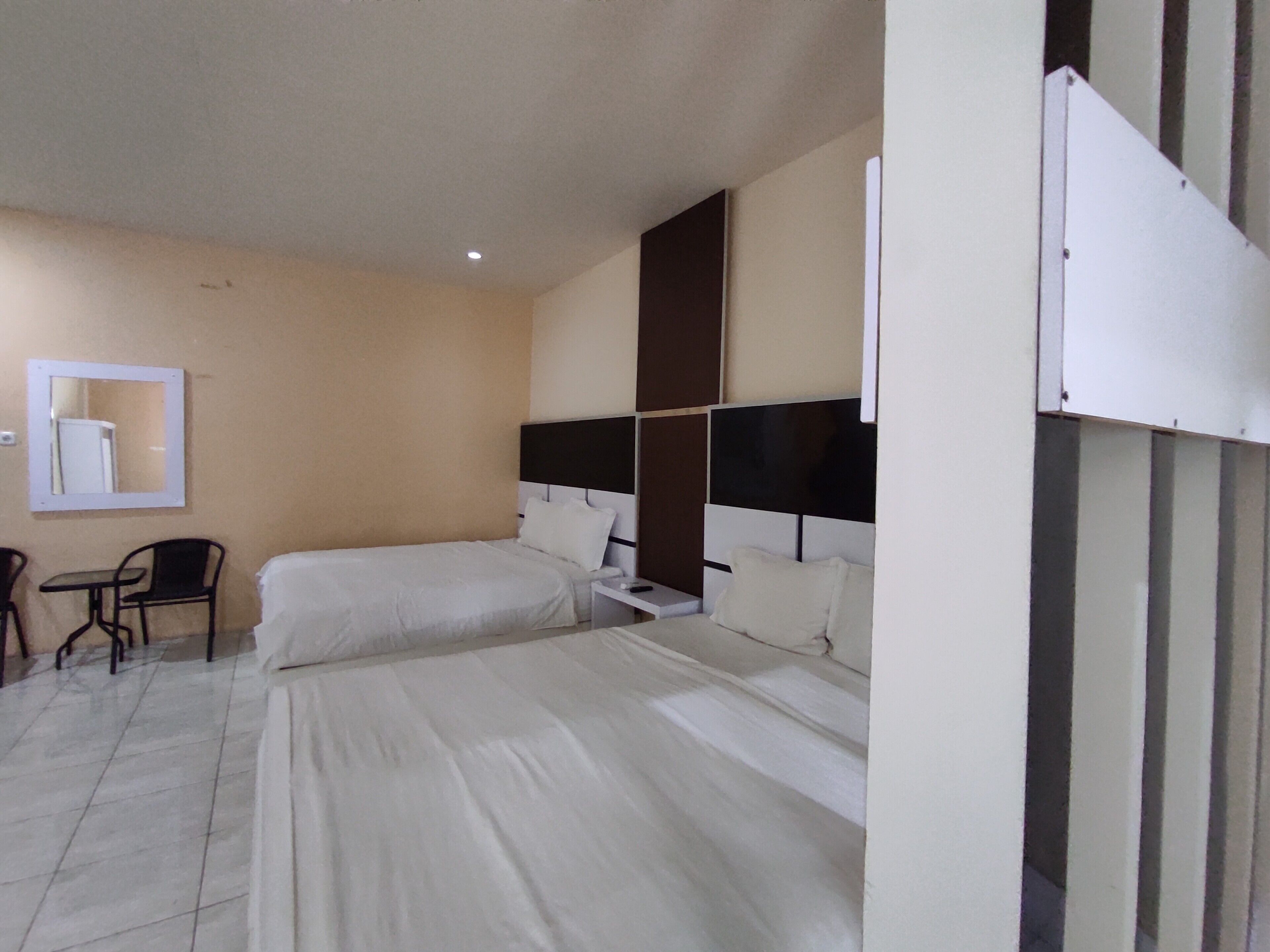 Hotel Subur by OYO