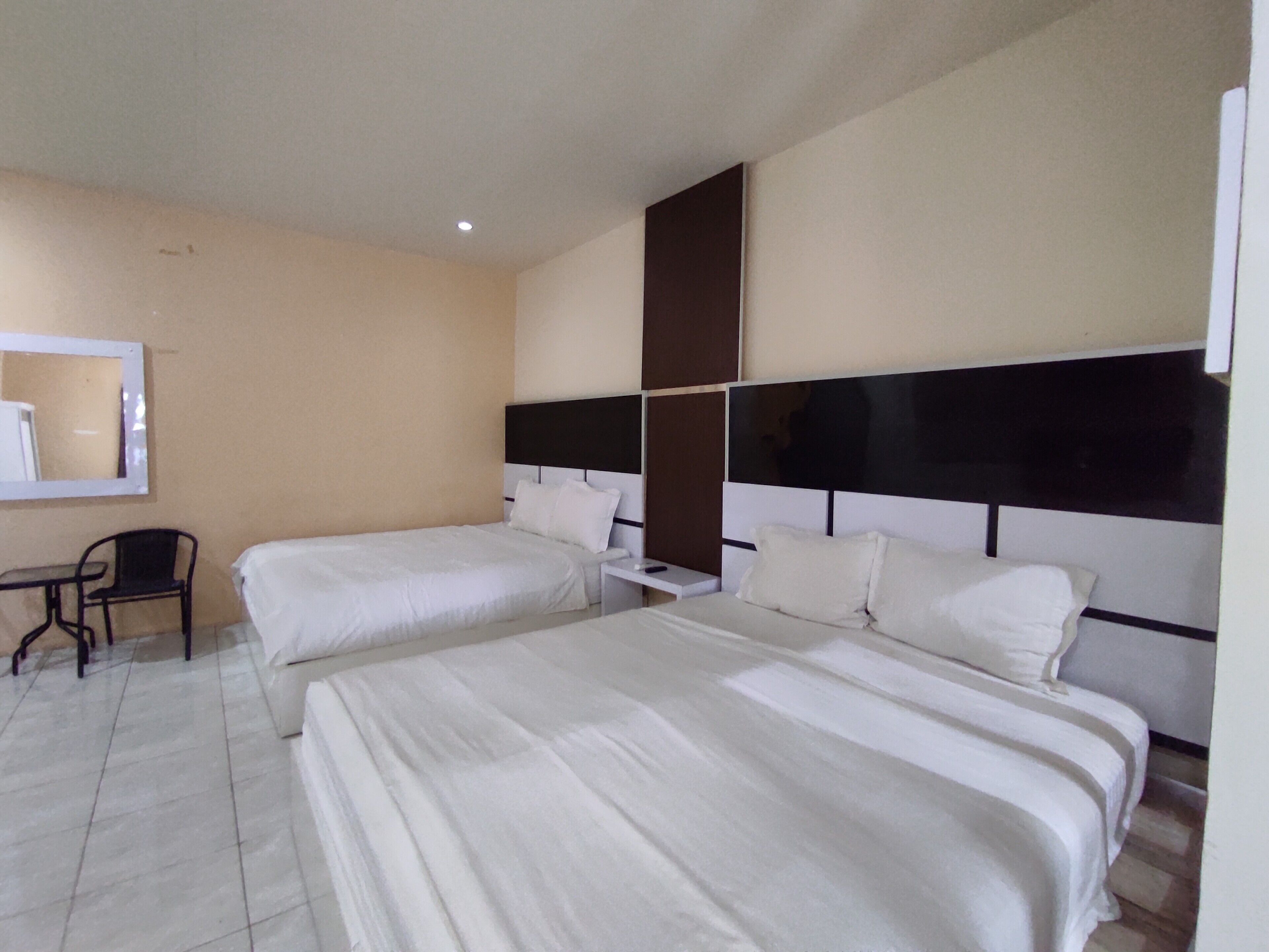 Hotel Subur by OYO