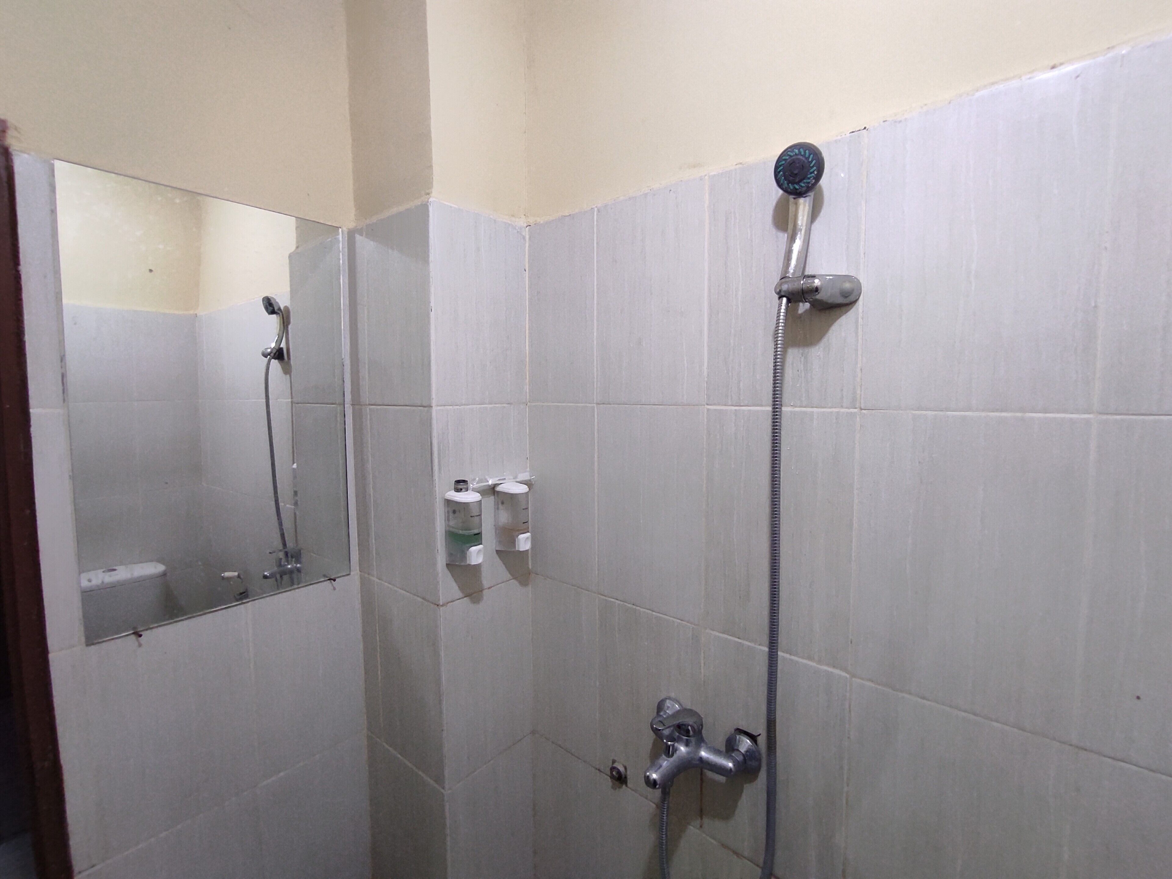Hotel Subur by OYO