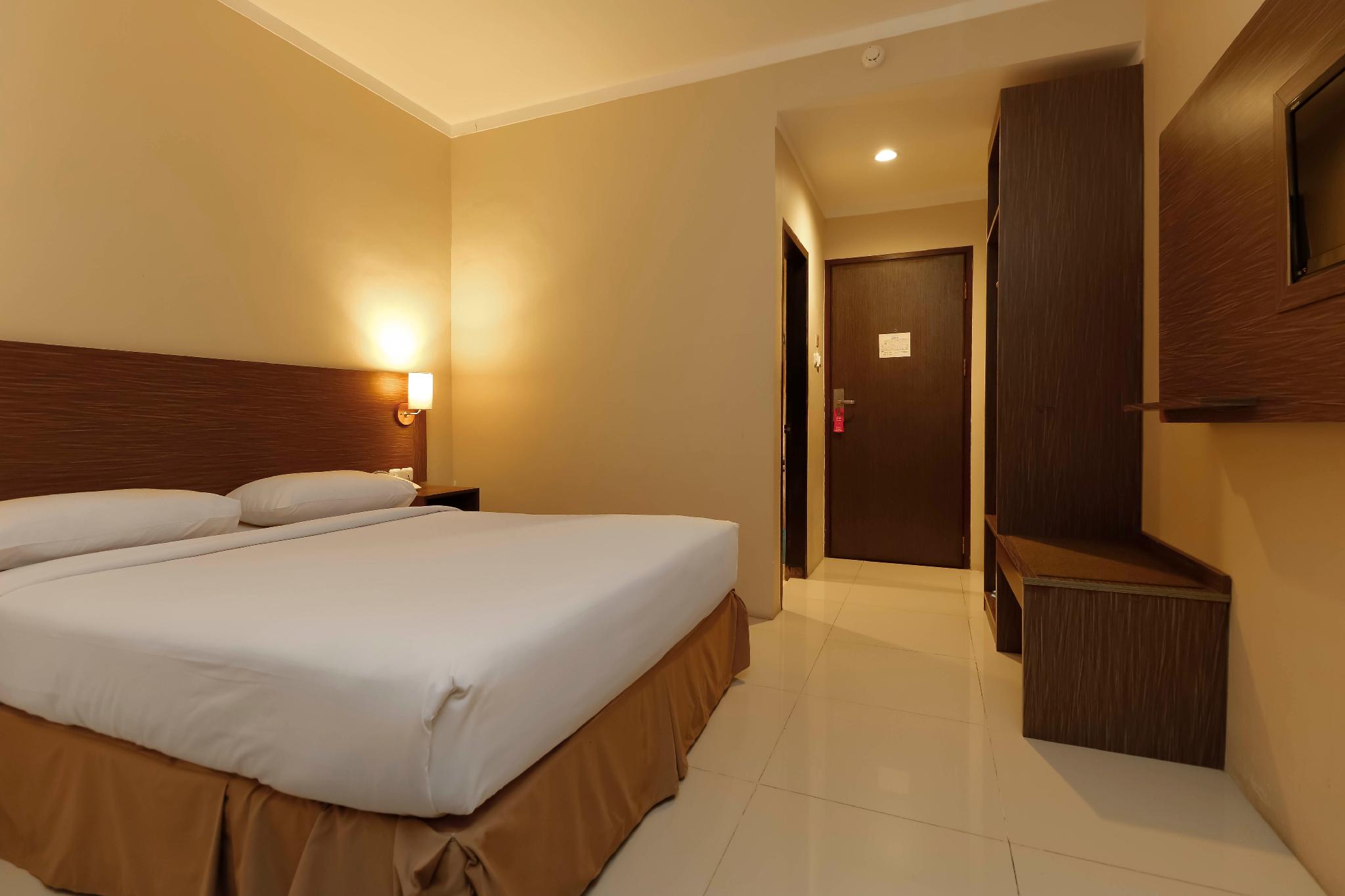 Hotel Artha Kencana