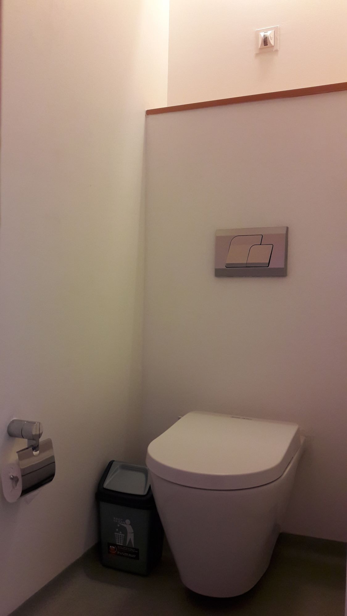ibis budget Makassar Airport