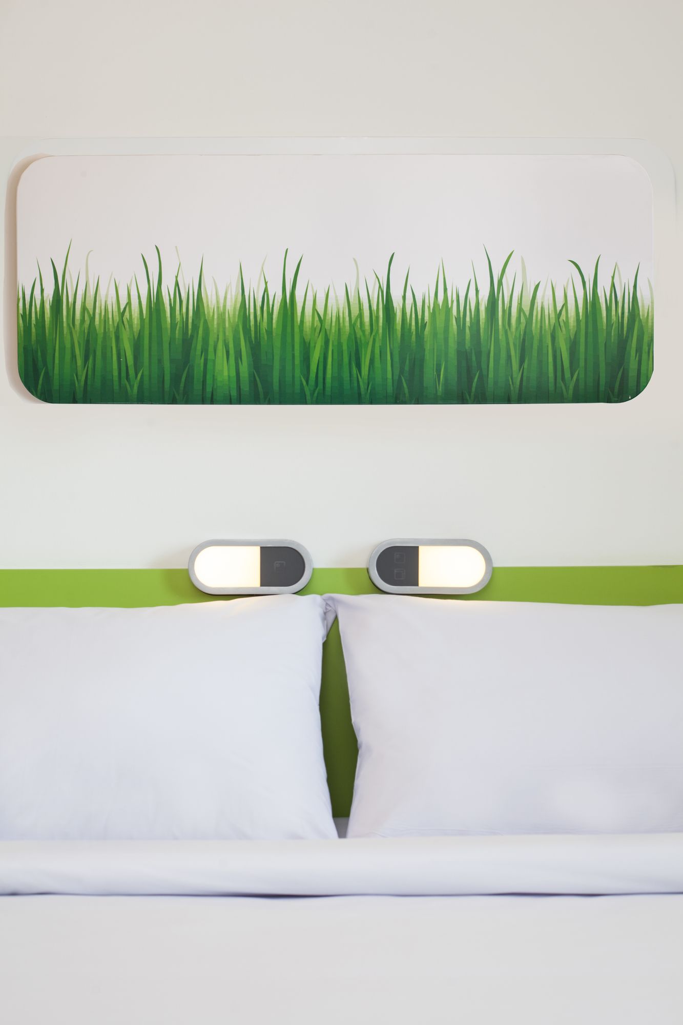 ibis budget Makassar Airport