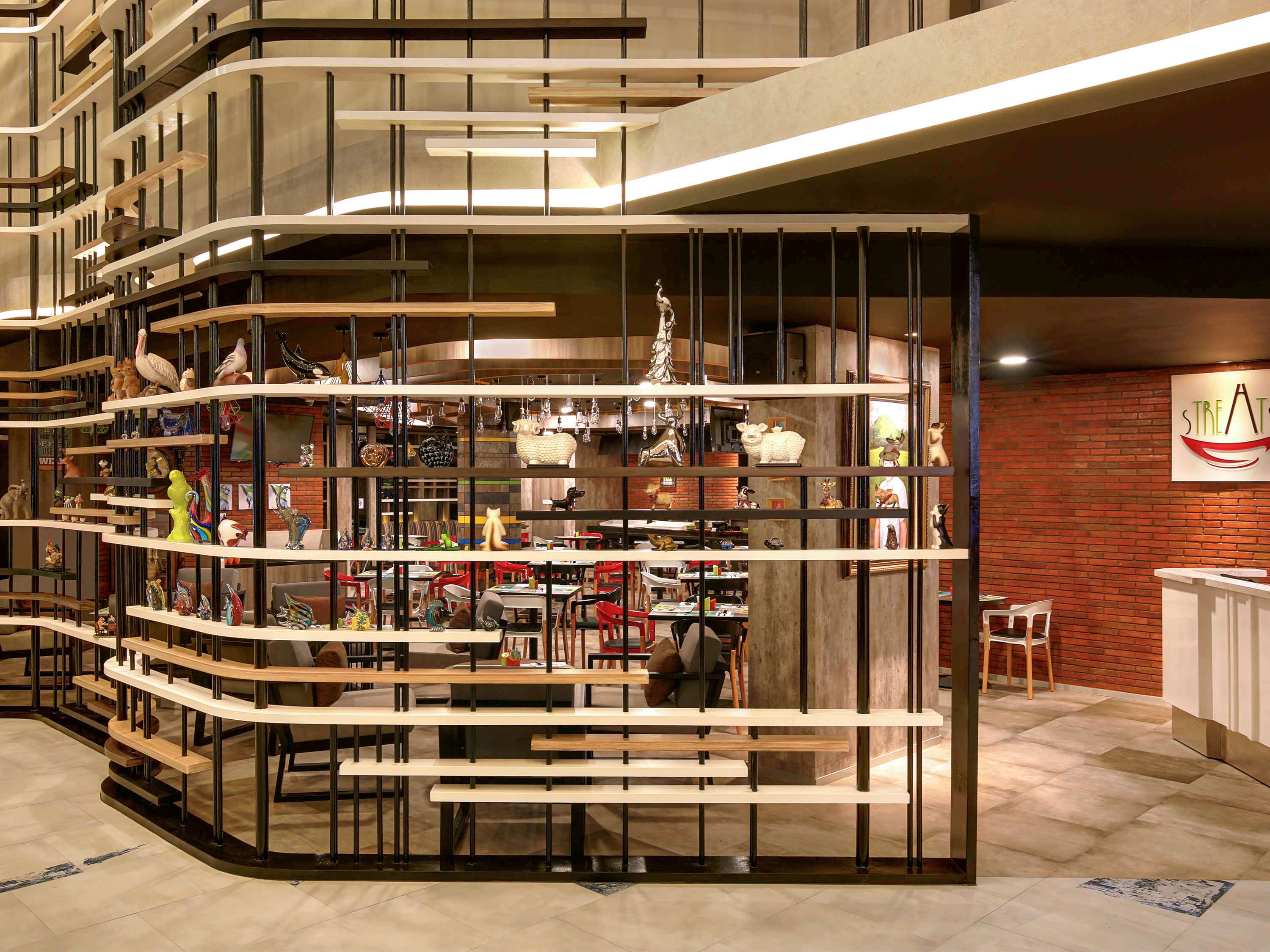 ibis Styles Makassar Sam Ratulangi