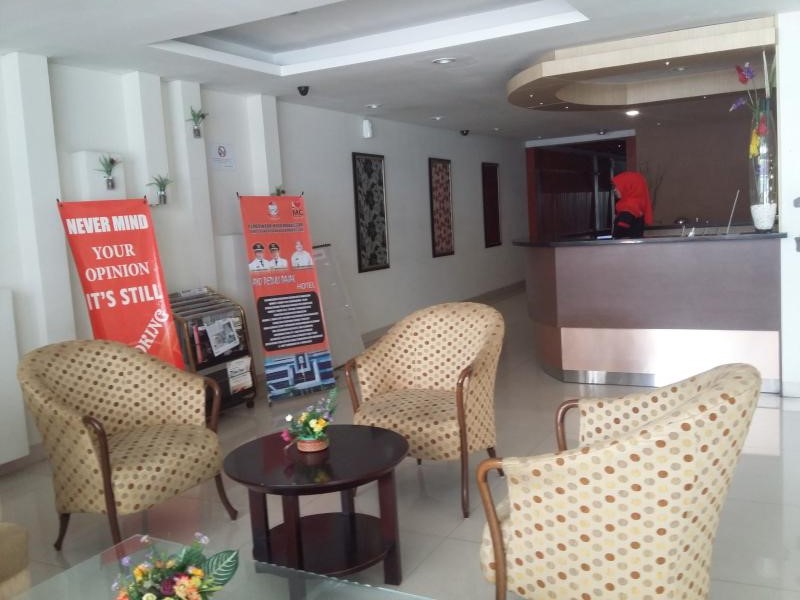 JL Star Hotel