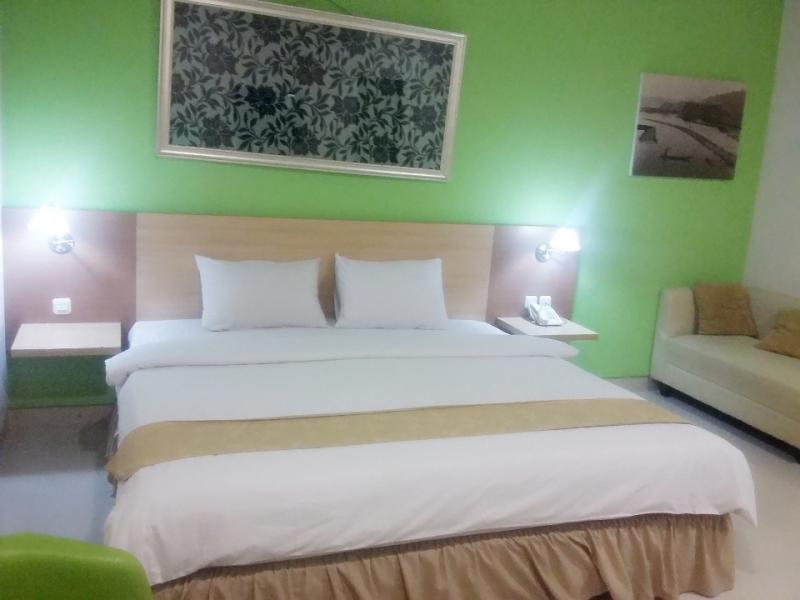 JL Star Hotel
