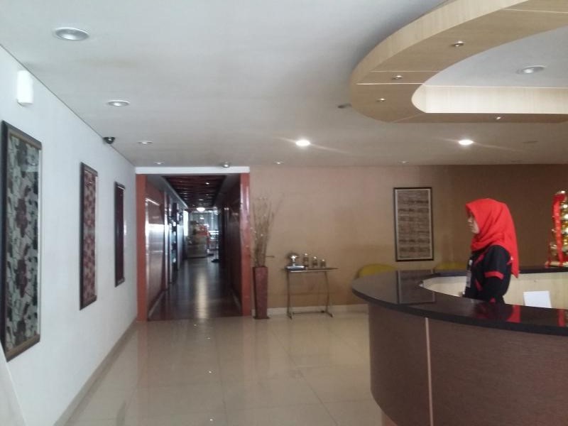 JL Star Hotel