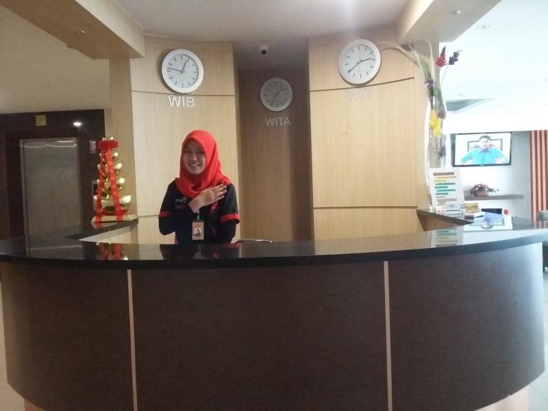 JL Star Hotel