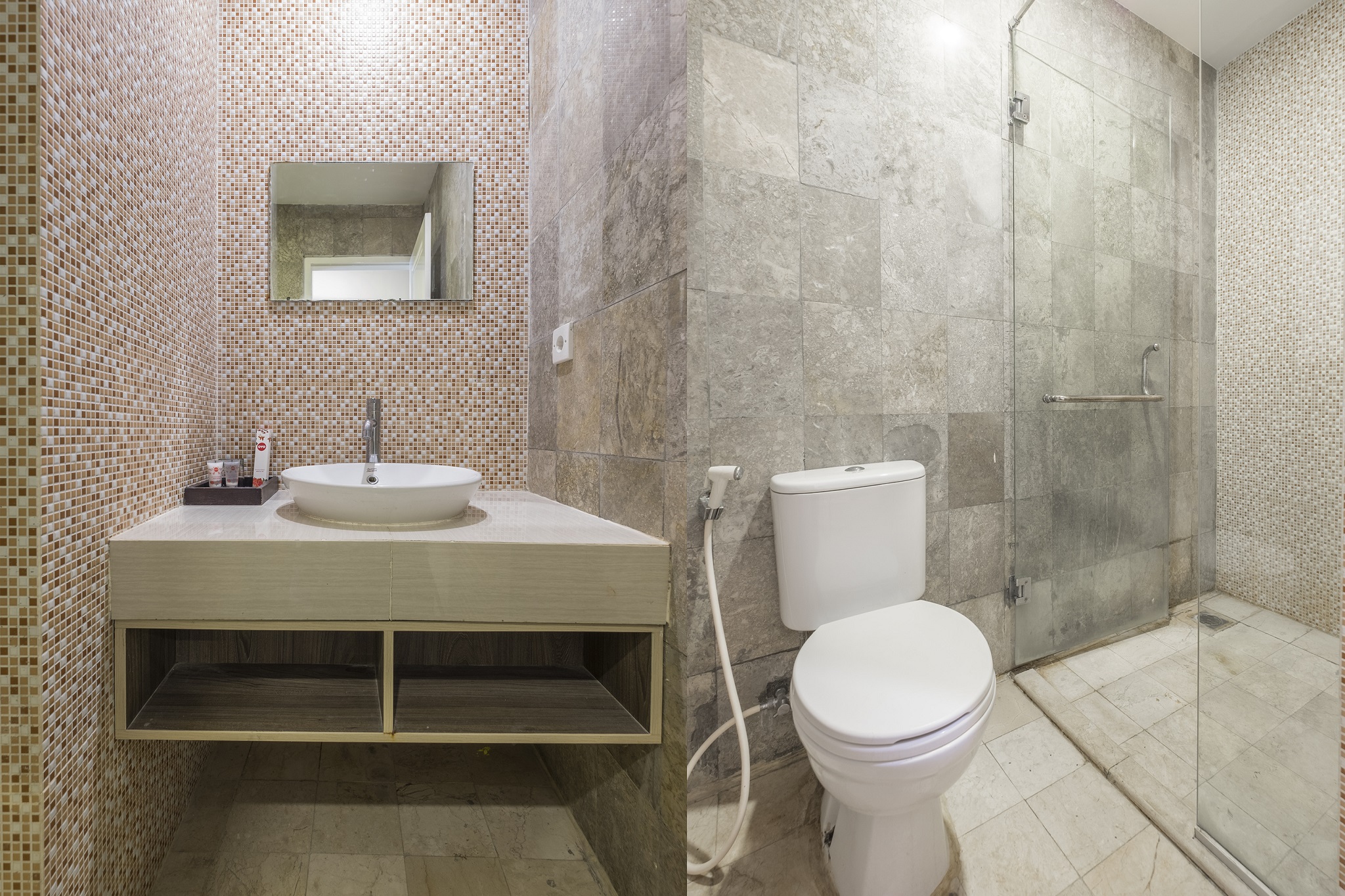 Lynt Hotel by OYO Rooms