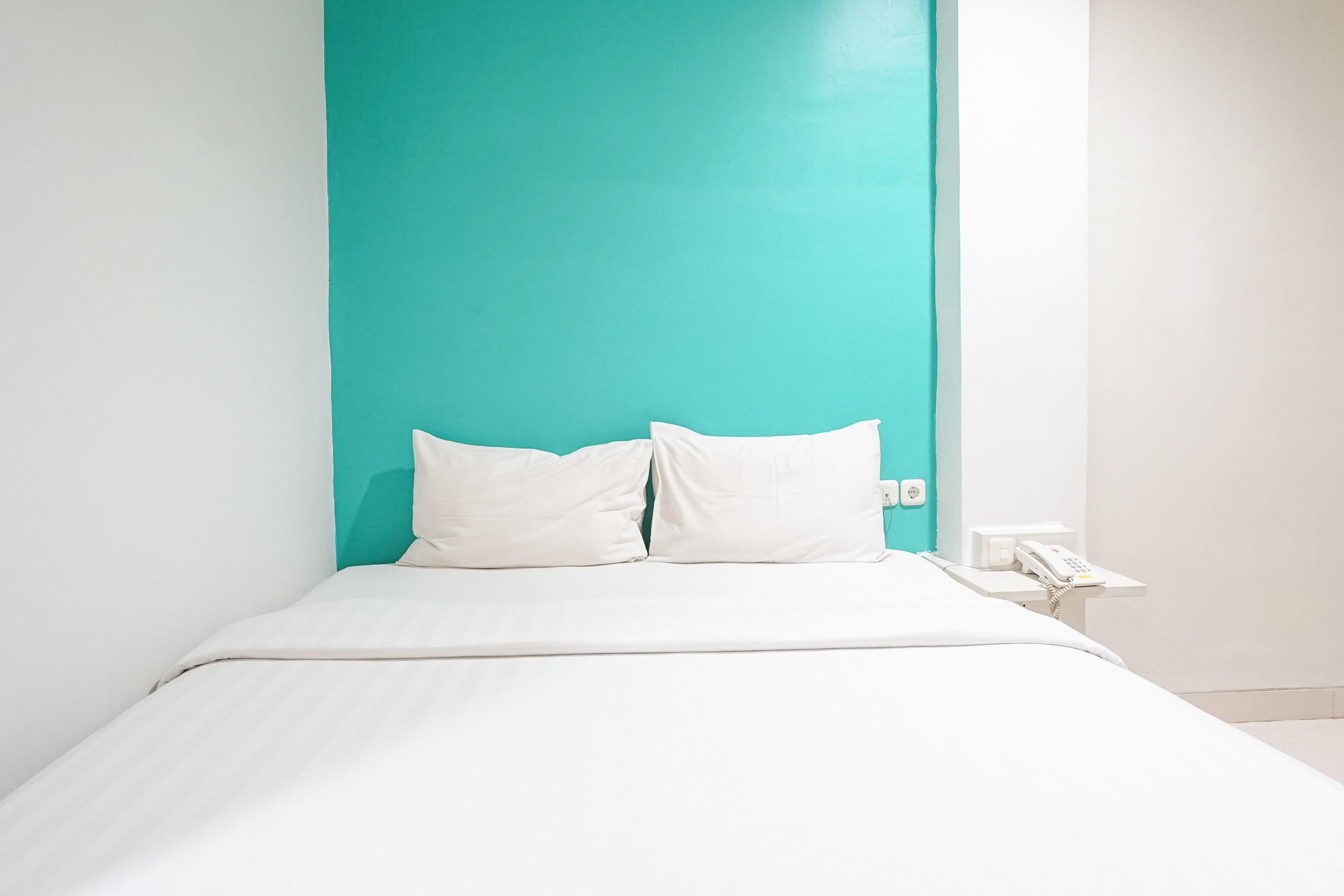 Makassar Beach Inn