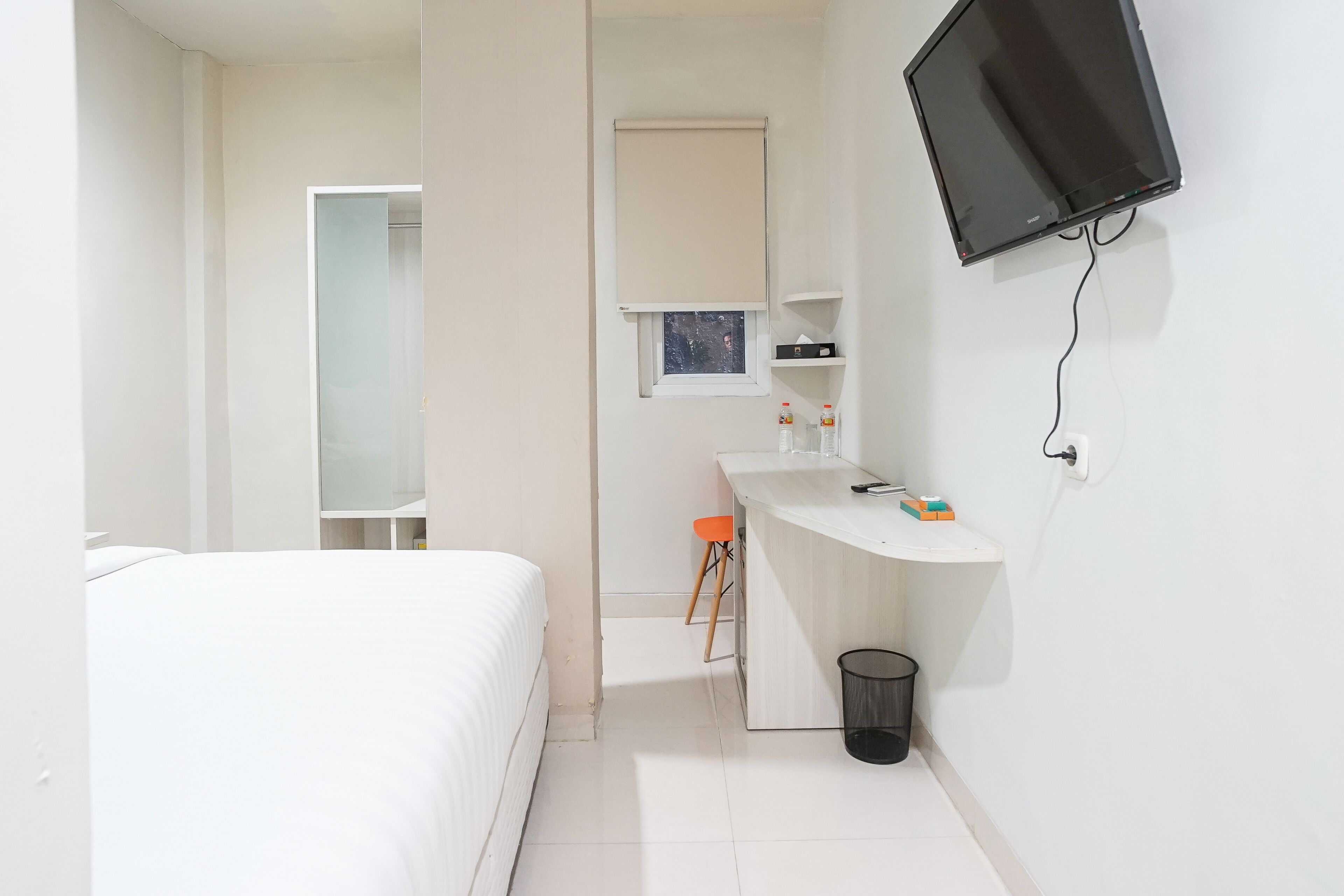 Makassar Beach Inn
